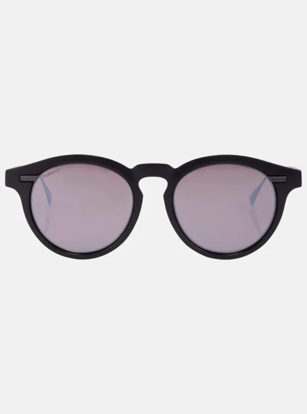 Anon Advocate Sunglasses