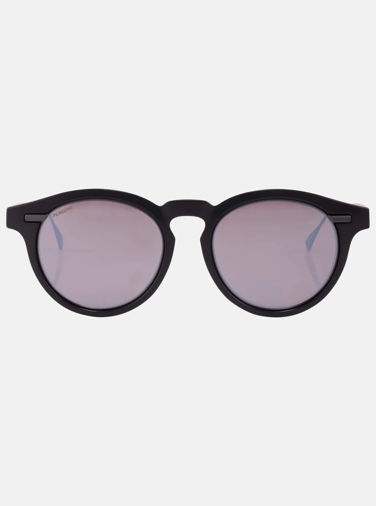 anon_advocate_sunglasses_0.webp Anon Advocate Sunglasses