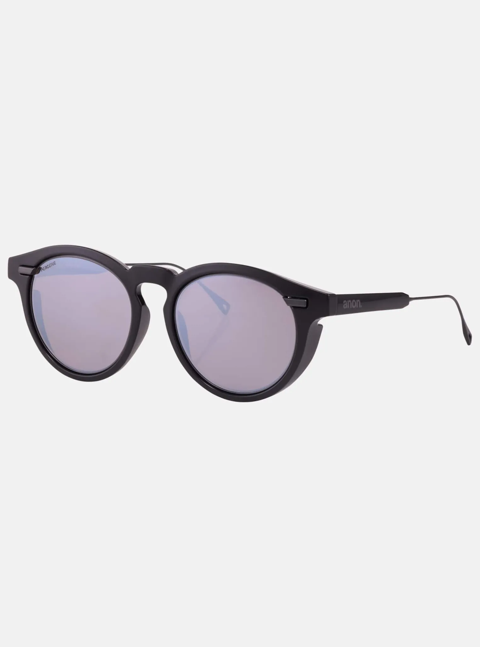 anon_advocate_sunglasses_1.webp Anon Advocate Sunglasses