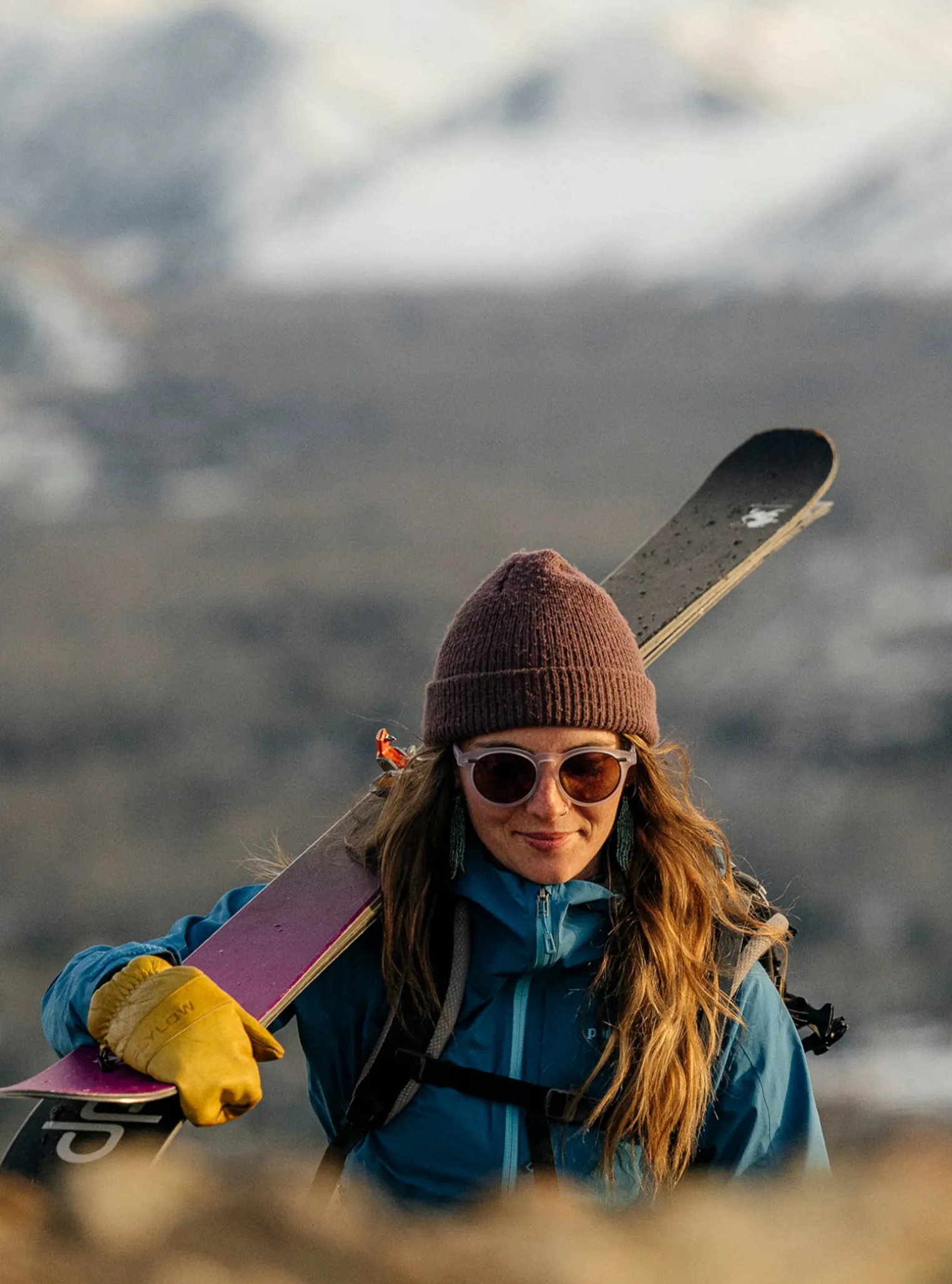 anon_advocate_sunglasses_2.webp Anon Advocate Sunglasses