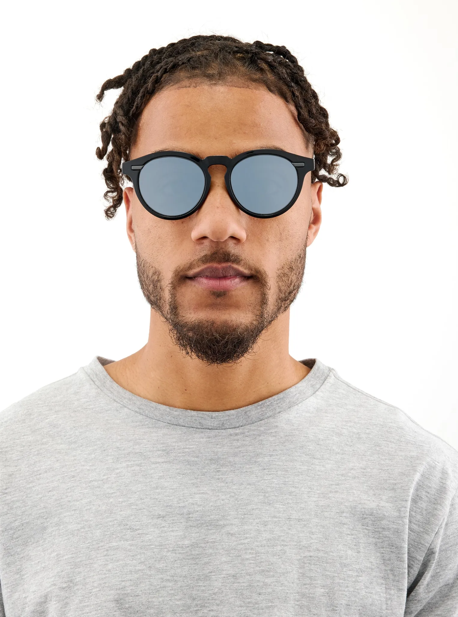 anon_advocate_sunglasses_3.webp Anon Advocate Sunglasses