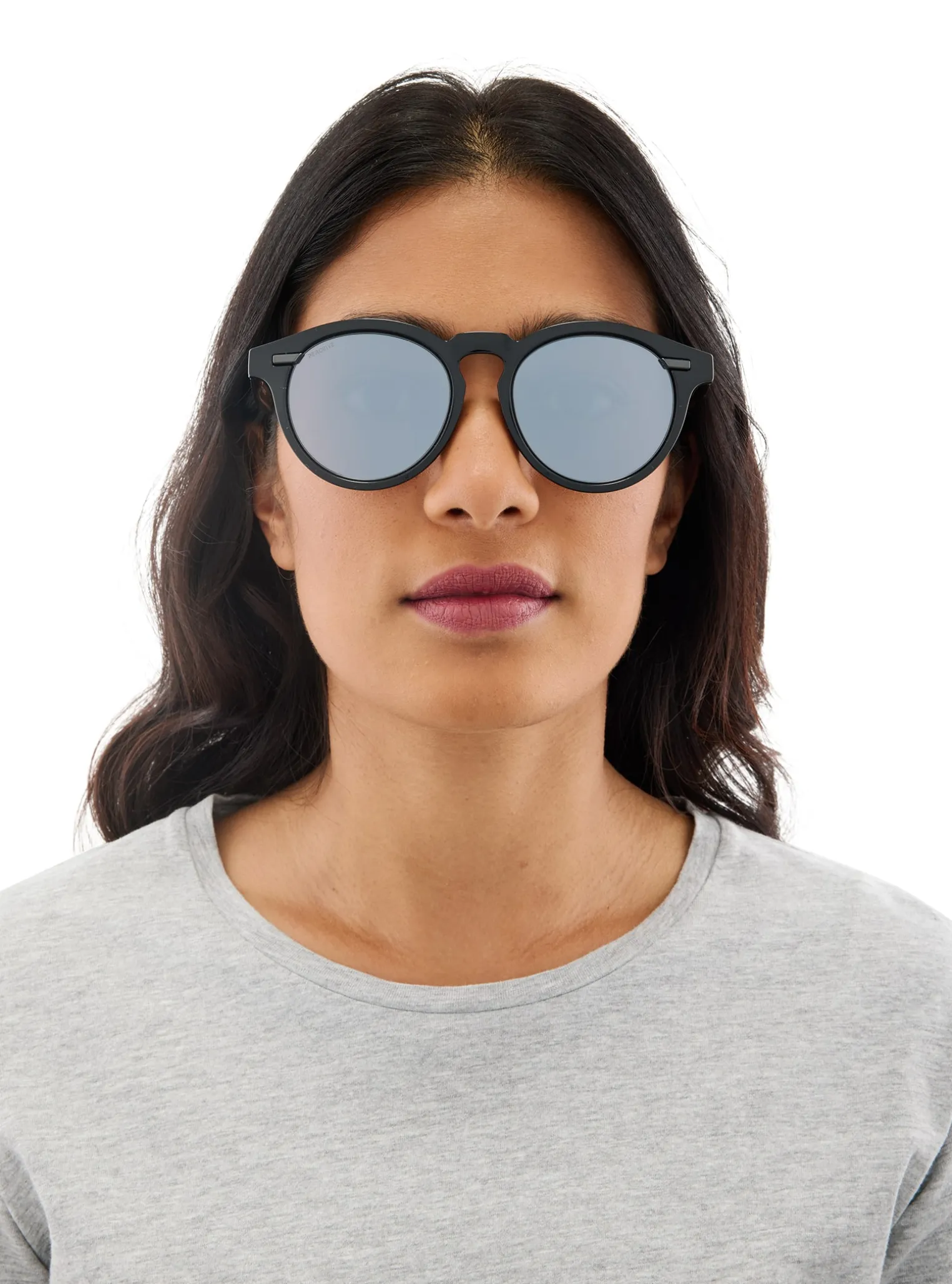 anon_advocate_sunglasses_4.webp Anon Advocate Sunglasses