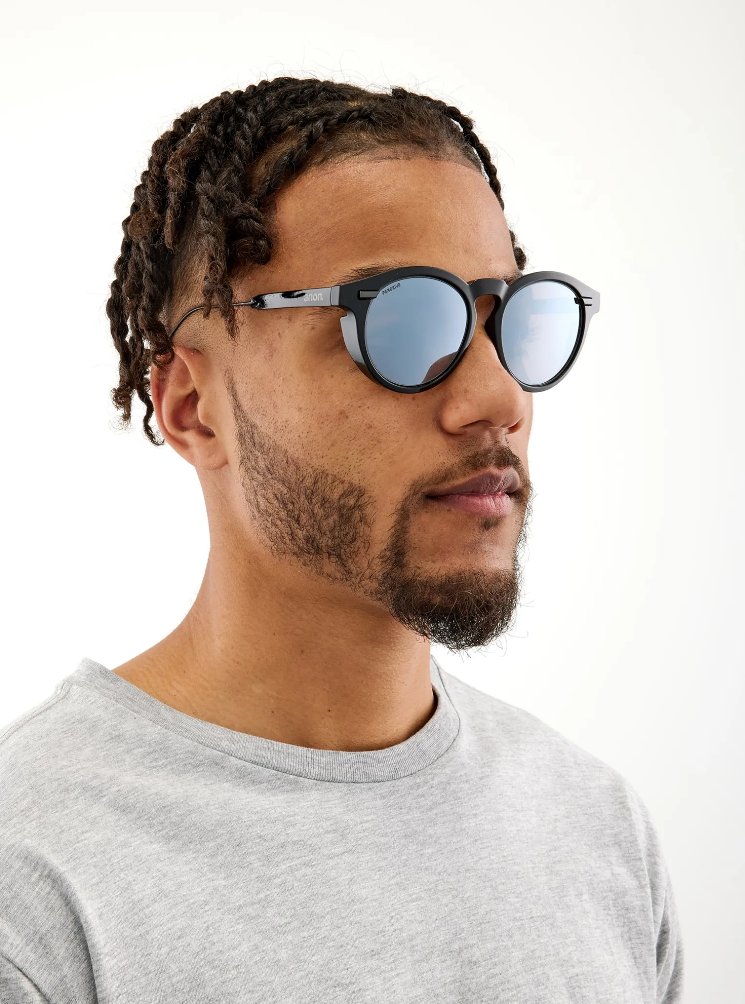 anon_advocate_sunglasses_5.webp Anon Advocate Sunglasses