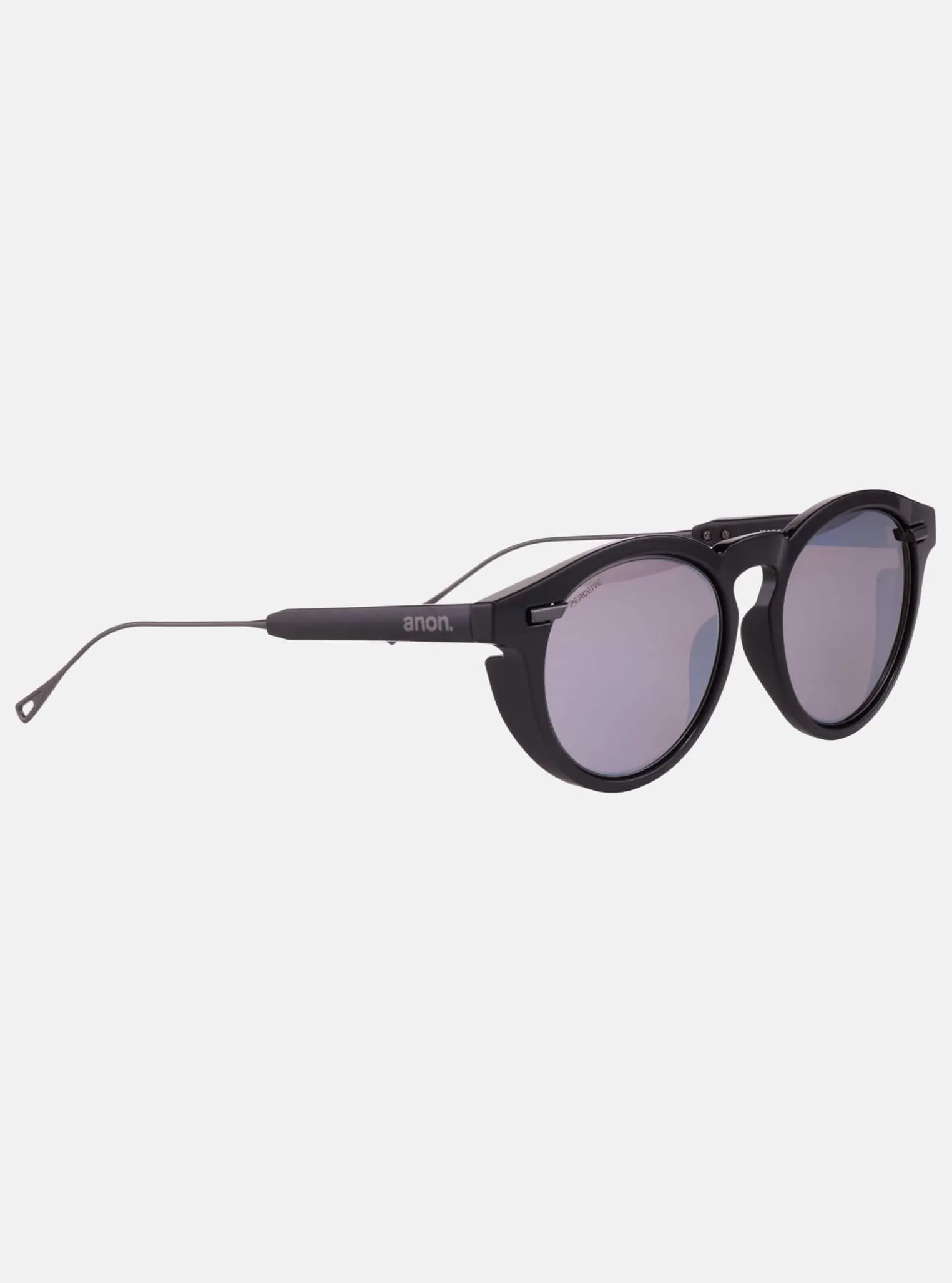 anon_advocate_sunglasses_6.webp Anon Advocate Sunglasses