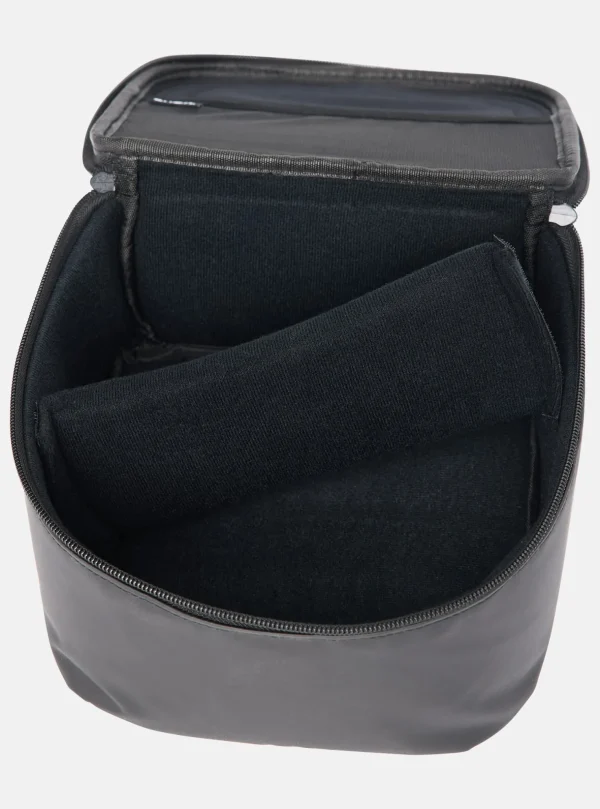 Anon Goggles Accessory Case