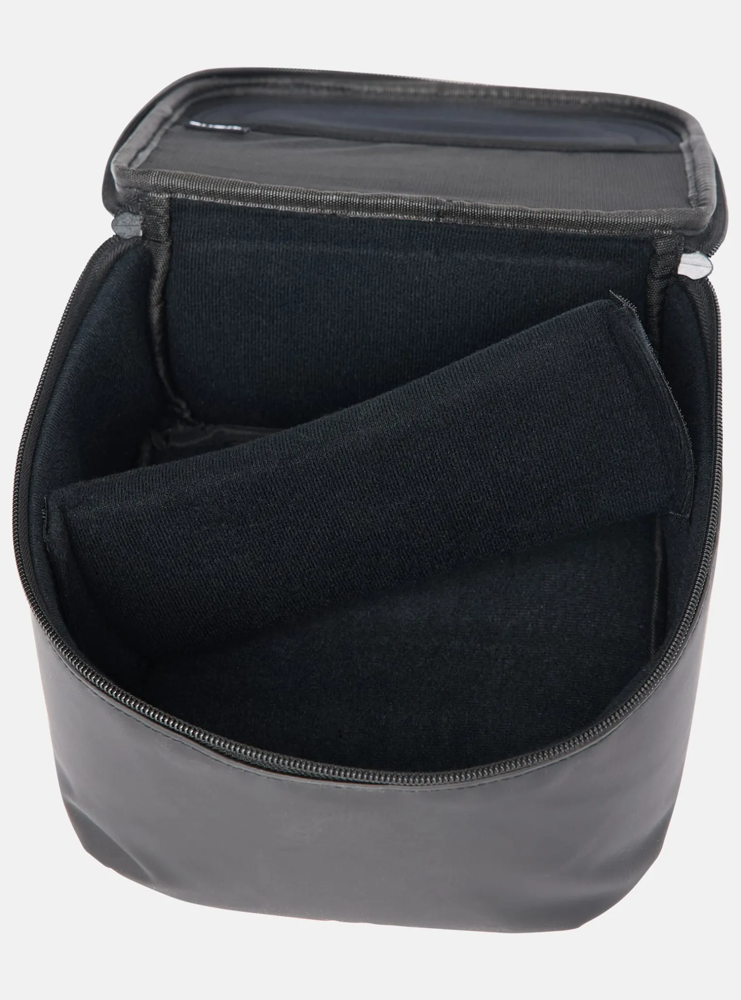 anon_goggles_accessory_ca_2.webp Anon Goggles Accessory Case