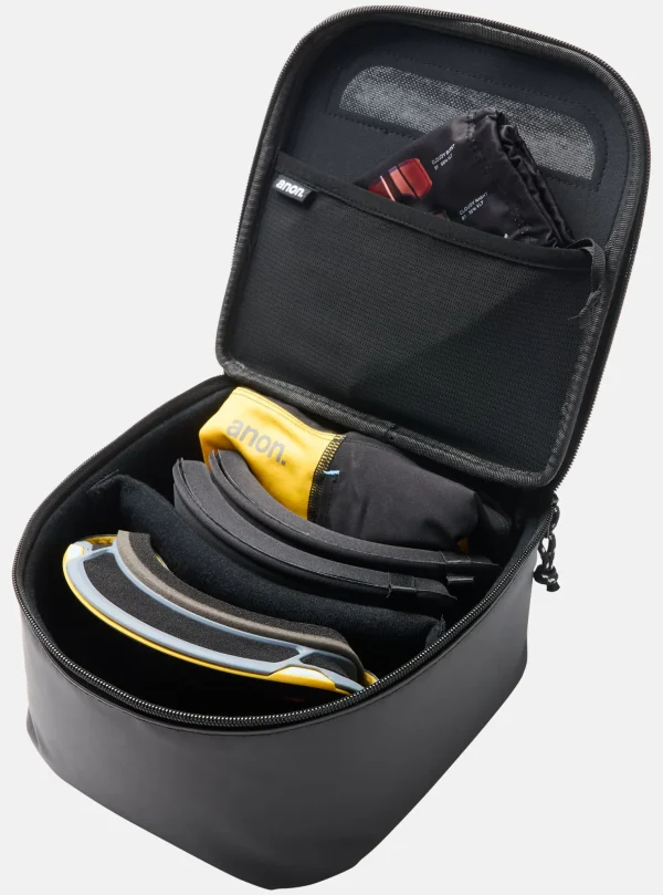Anon Goggles Accessory Case