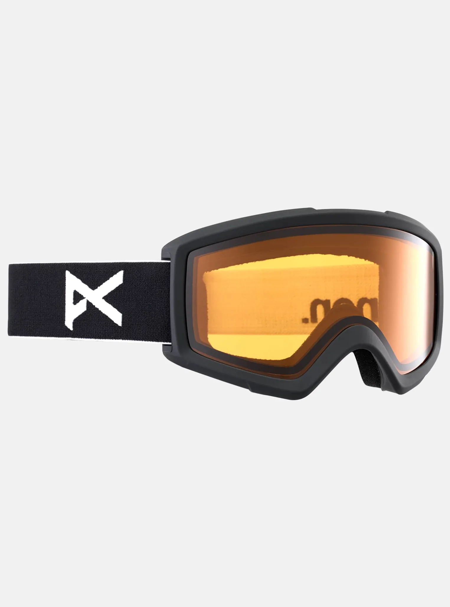 anon_helix__goggles_nonmi_0.webp Anon Helix 2.0 Goggles (Non-Mirror)