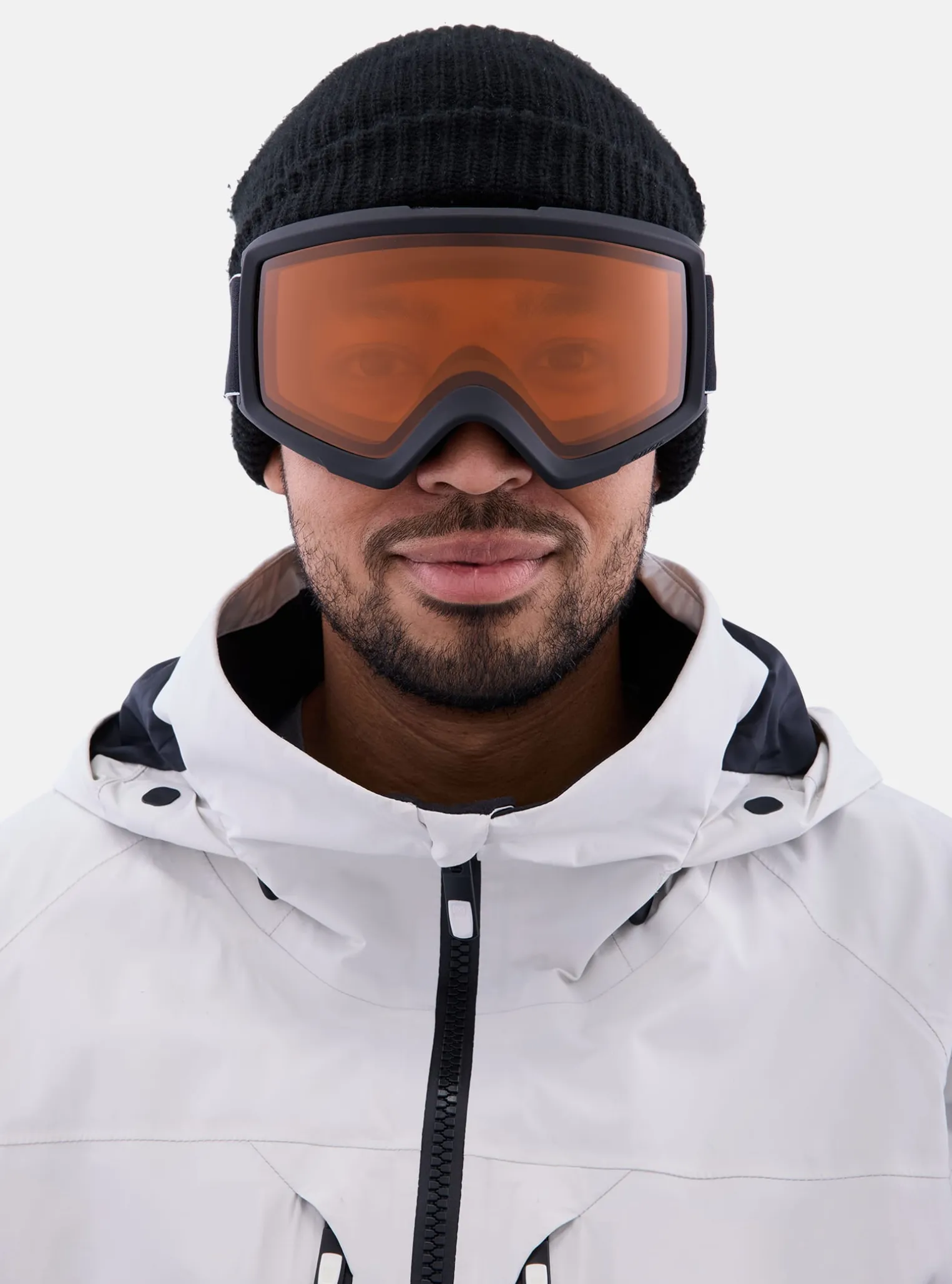 anon_helix__goggles_nonmi_2.webp Anon Helix 2.0 Goggles (Non-Mirror)