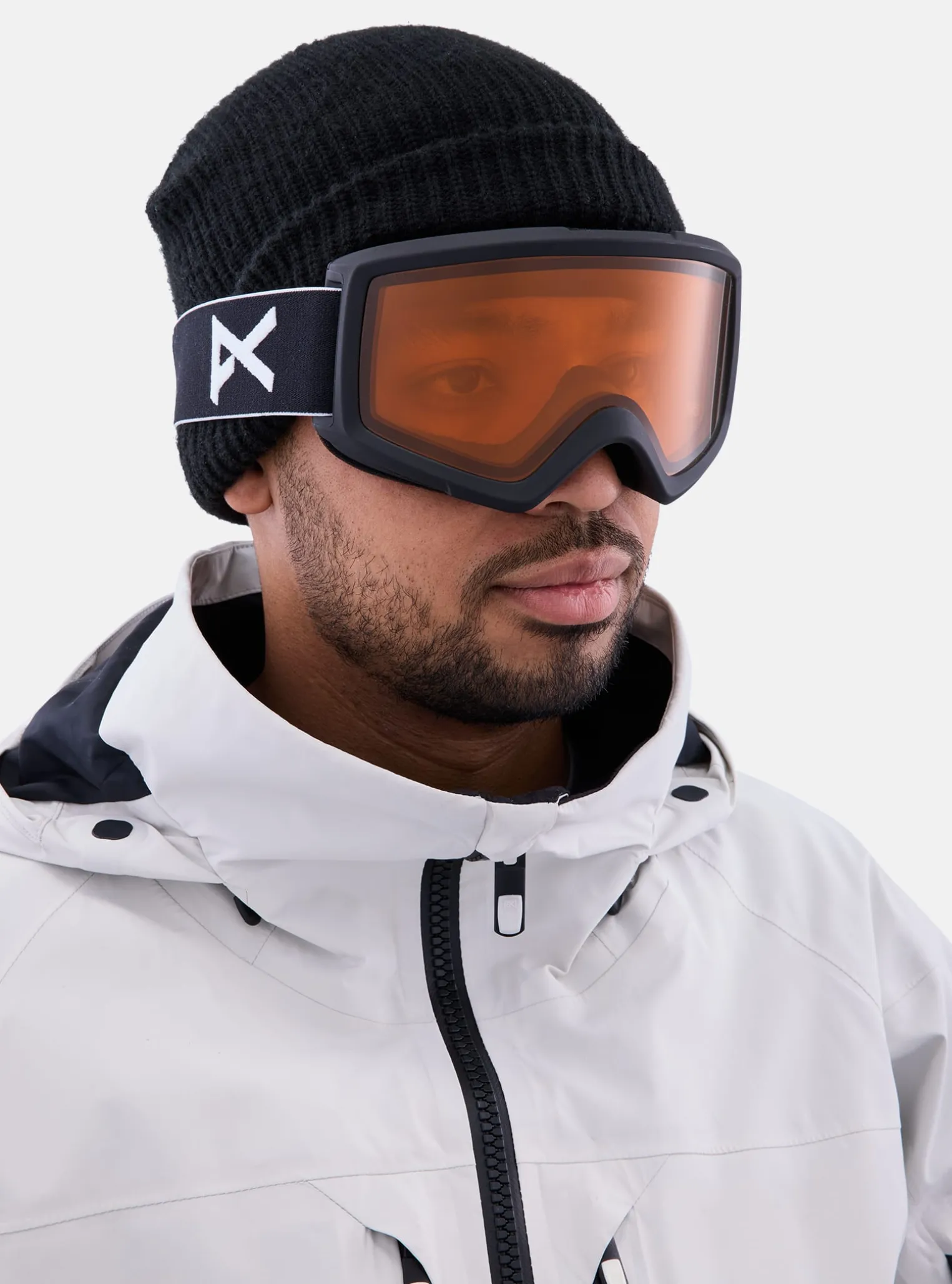 anon_helix__goggles_nonmi_3.webp Anon Helix 2.0 Goggles (Non-Mirror)