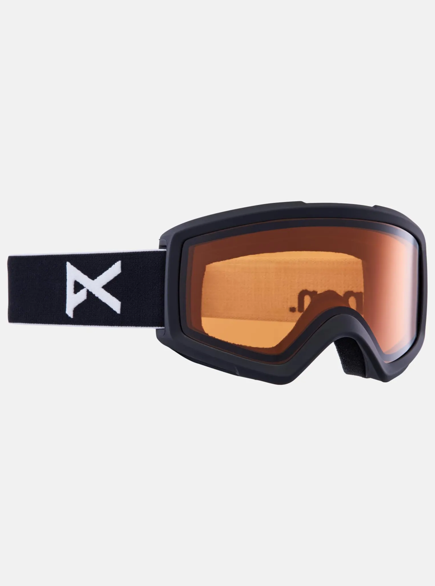 anon_helix__low_bridge_fi_0.webp Anon Helix 2.0 Low Bridge Fit Goggles (Non-Mirror)