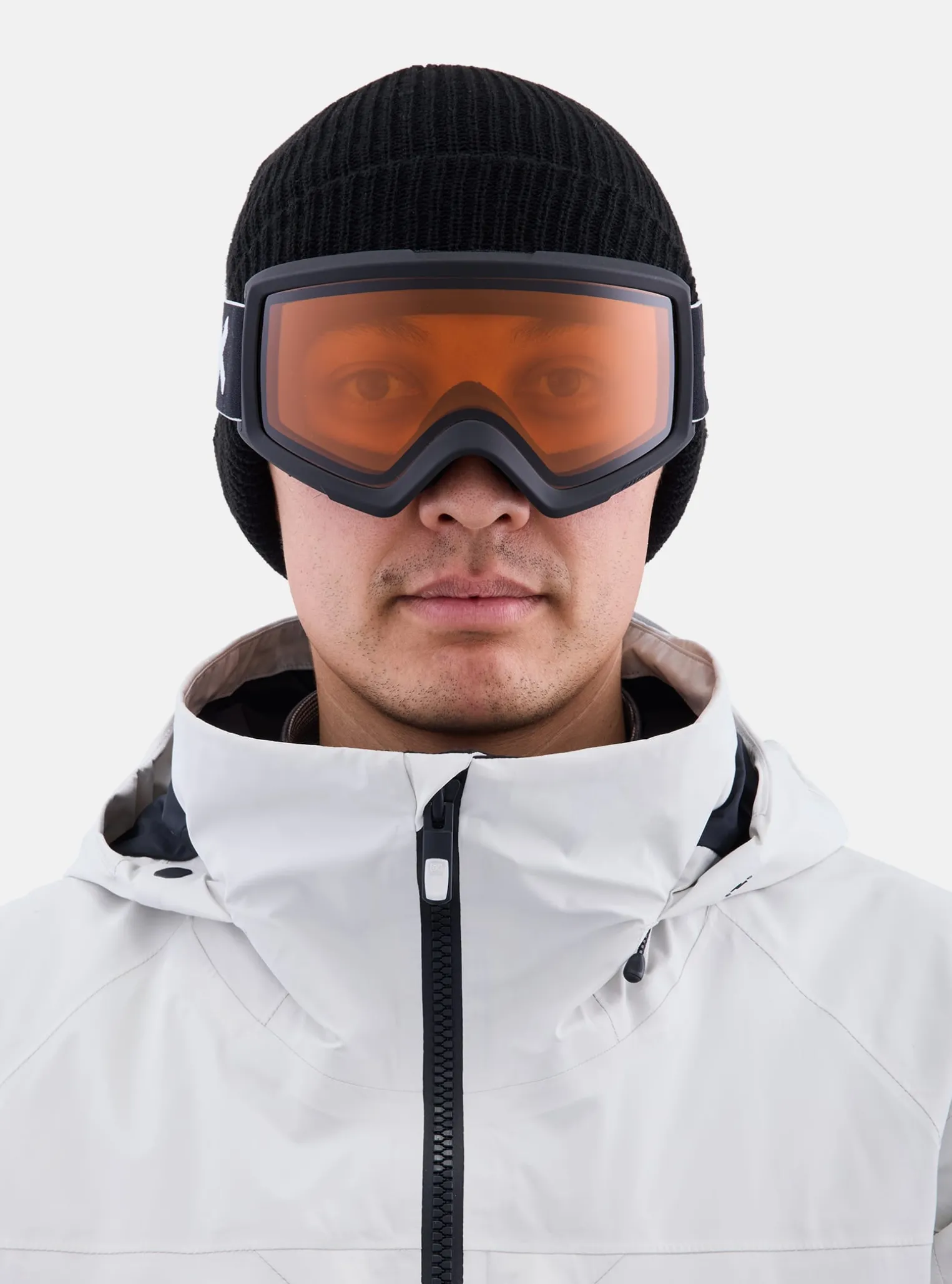 anon_helix__low_bridge_fi_2.webp Anon Helix 2.0 Low Bridge Fit Goggles (Non-Mirror)
