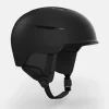 Anon Logan WaveCel® Ski & Snowboard Helmet