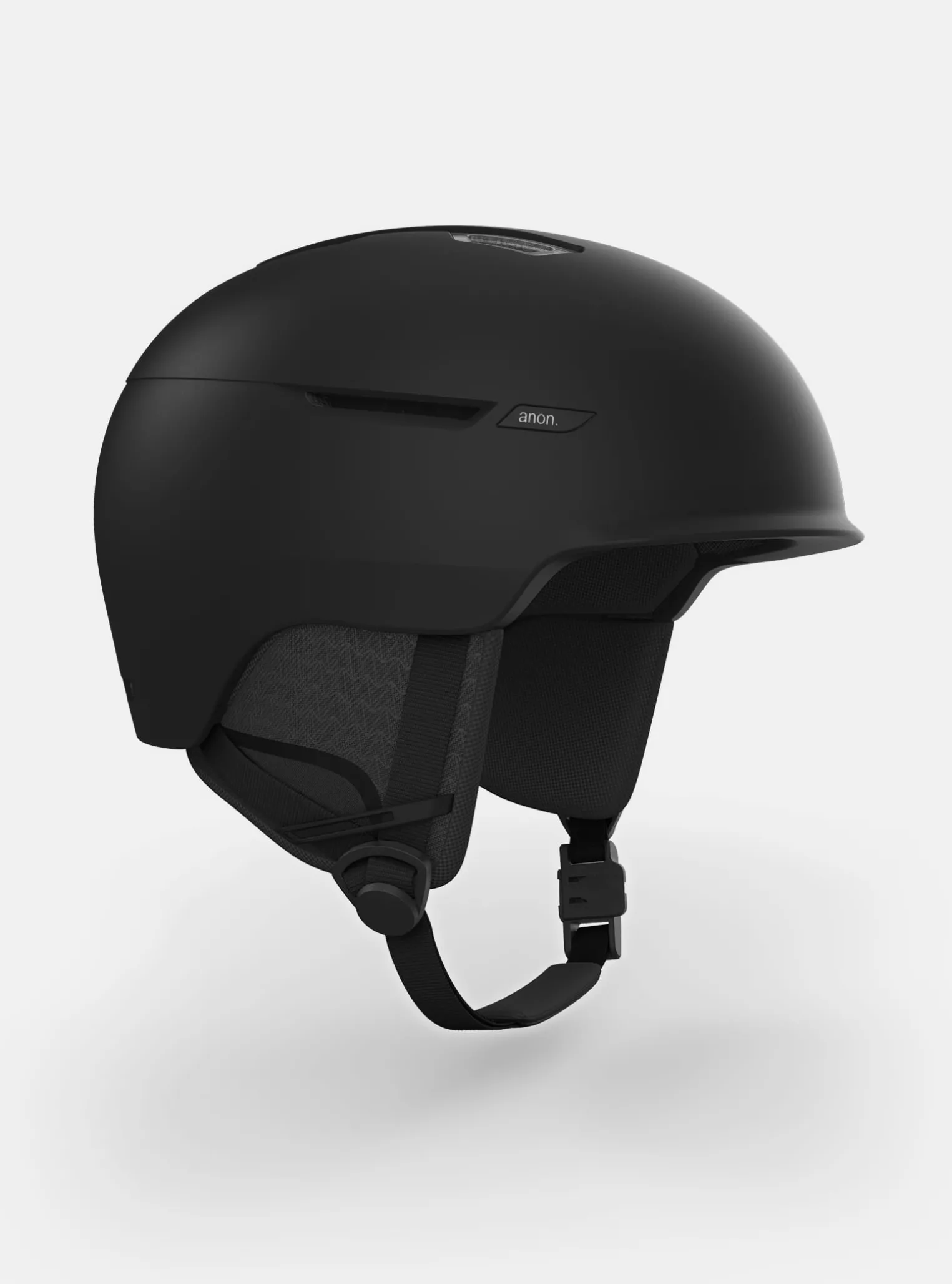 anon_logan_wavecel_ski__s_0.webp Anon Logan WaveCel® Ski & Snowboard Helmet