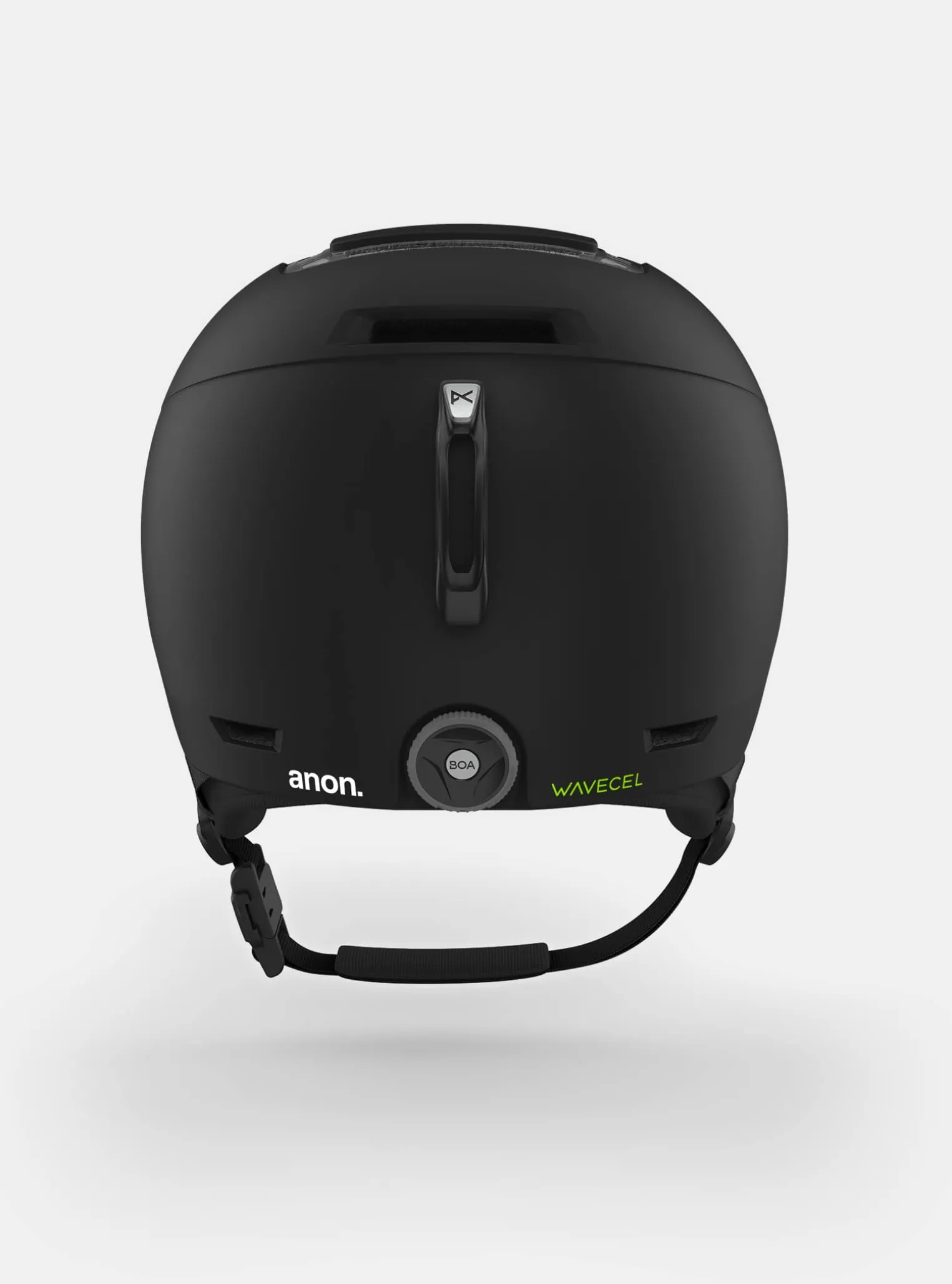 anon_logan_wavecel_ski__s_1.webp Anon Logan WaveCel® Ski & Snowboard Helmet