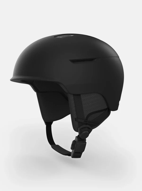 Anon Logan WaveCel® Ski & Snowboard Helmet