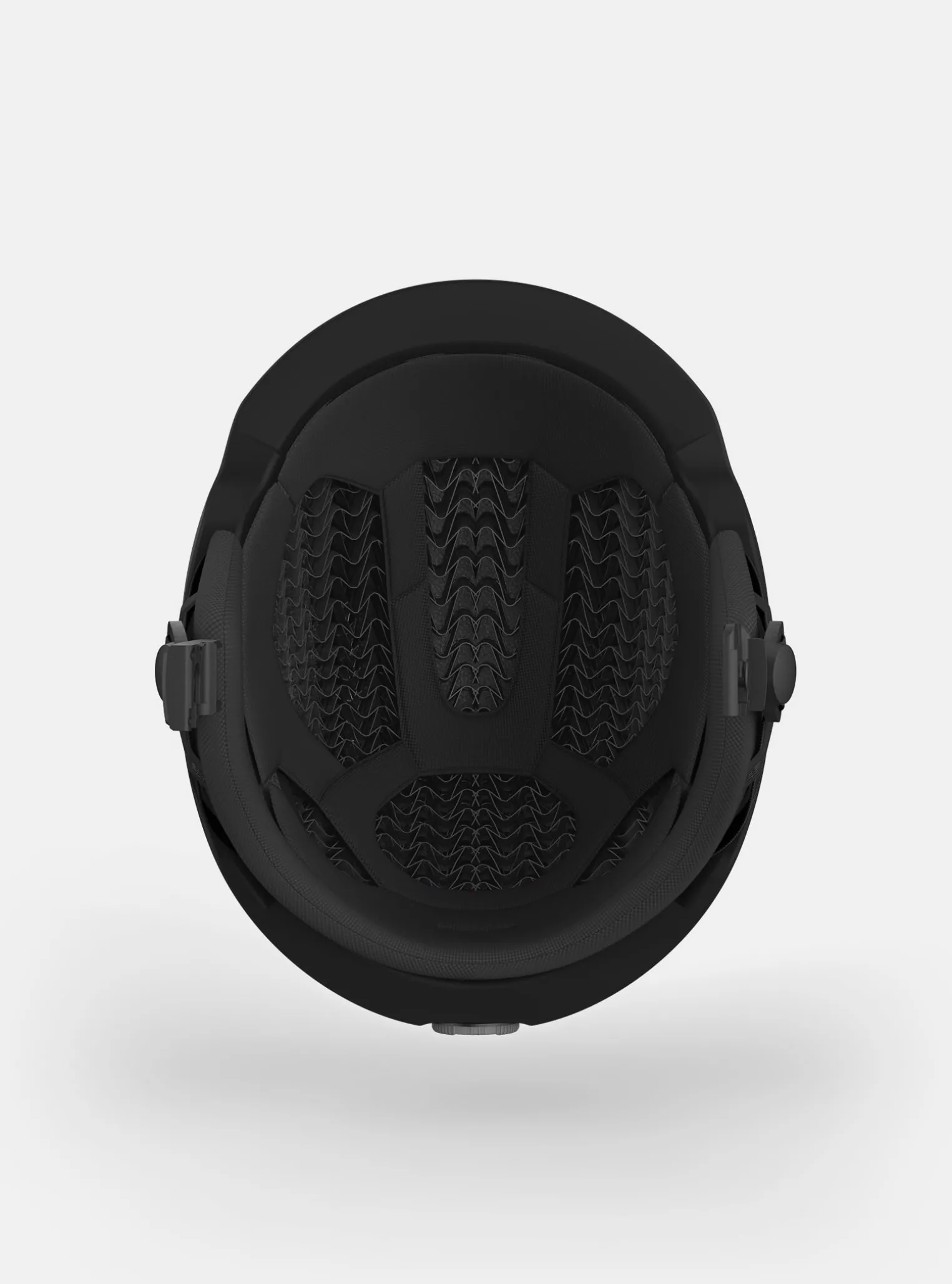 anon_logan_wavecel_ski__s_3.webp Anon Logan WaveCel® Ski & Snowboard Helmet