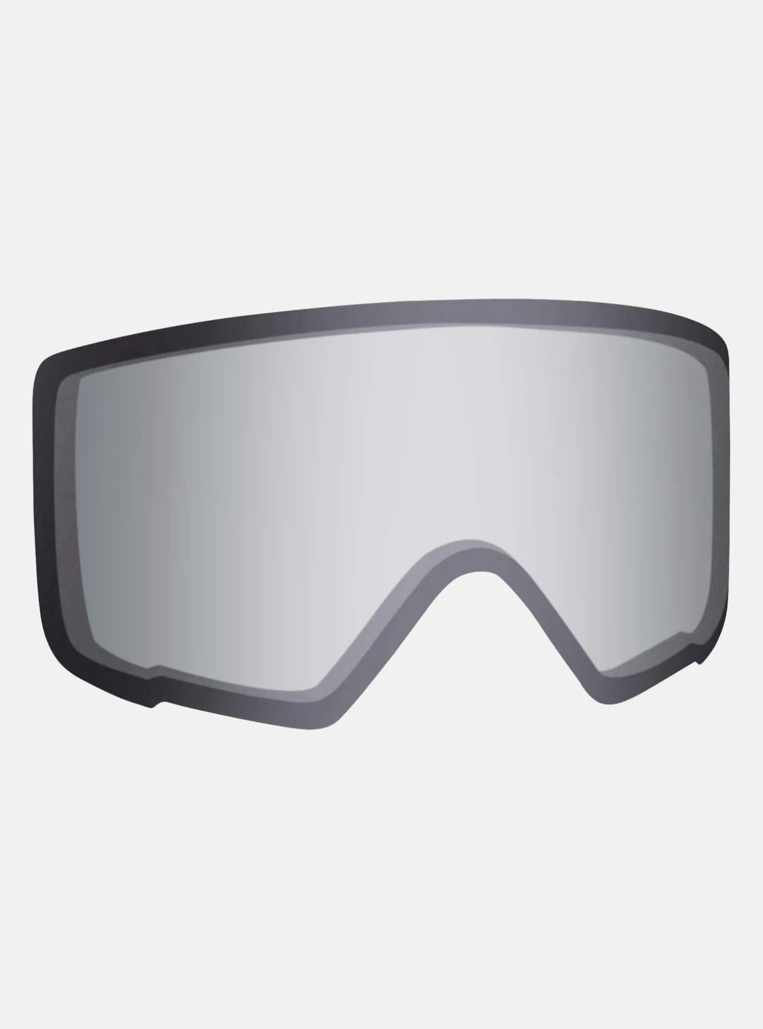 anon_m_goggle_lens_0.webp Anon M3 Goggle Lens