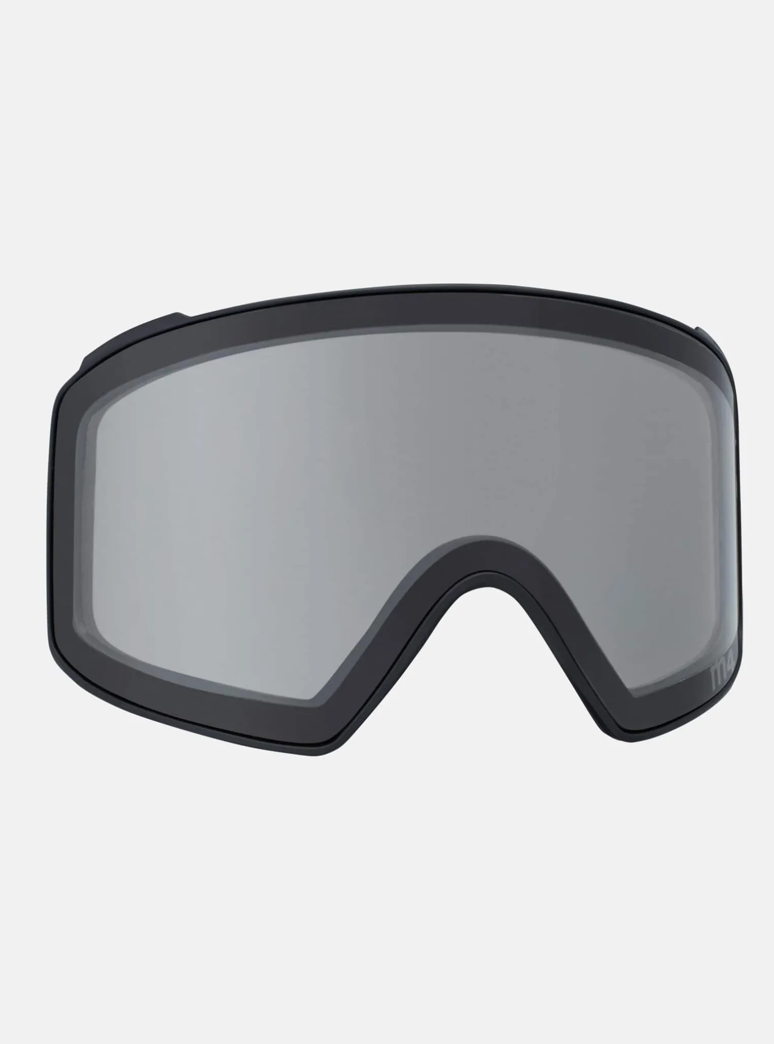 anon_m_goggle_lens_cylind_0.webp Anon M4 Goggle Lens (Cylindrical)