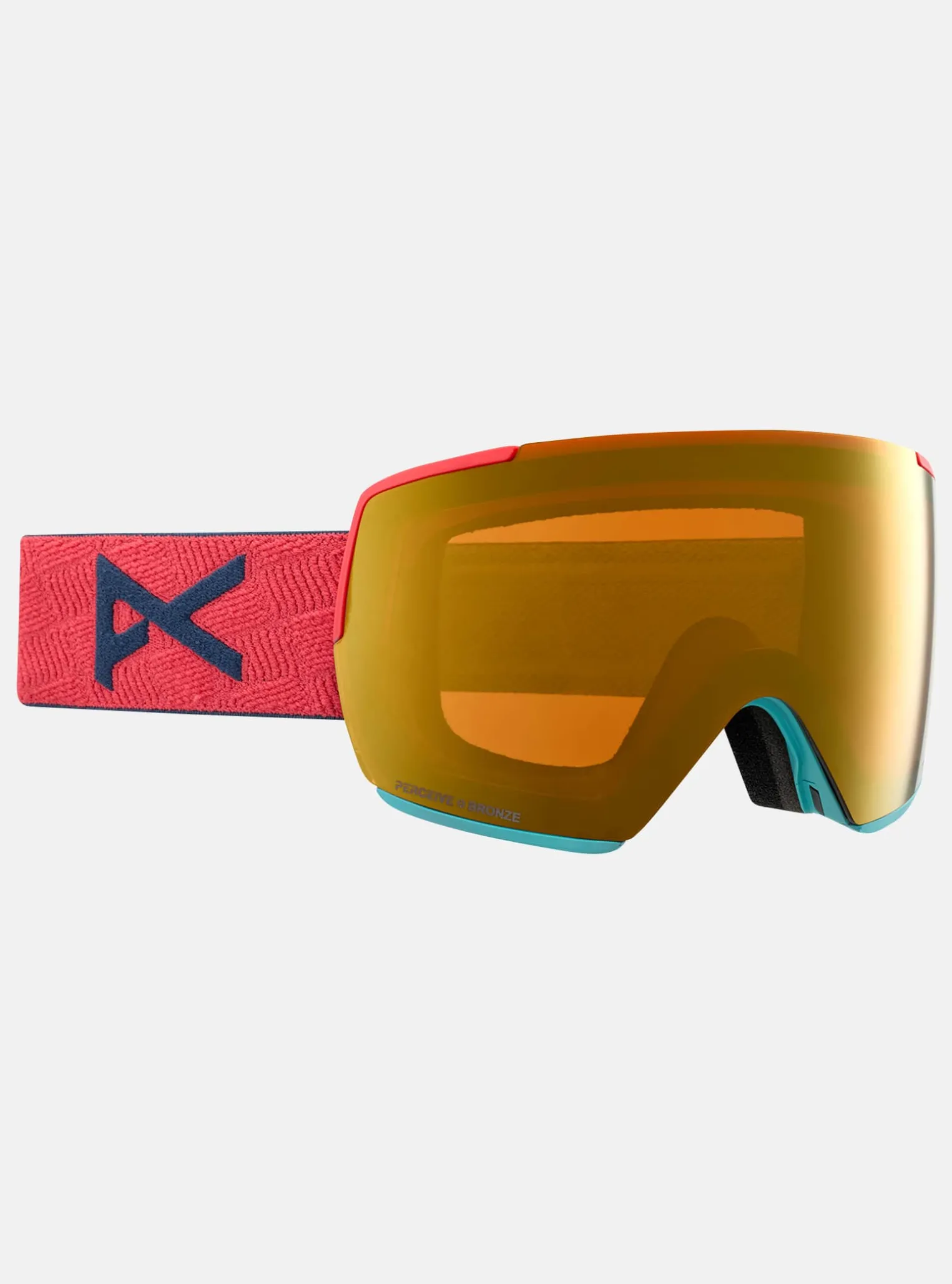 anon_m_goggles__bonus_len_0.webp Anon M5 Goggles + Bonus Lens + MFI® Face Mask