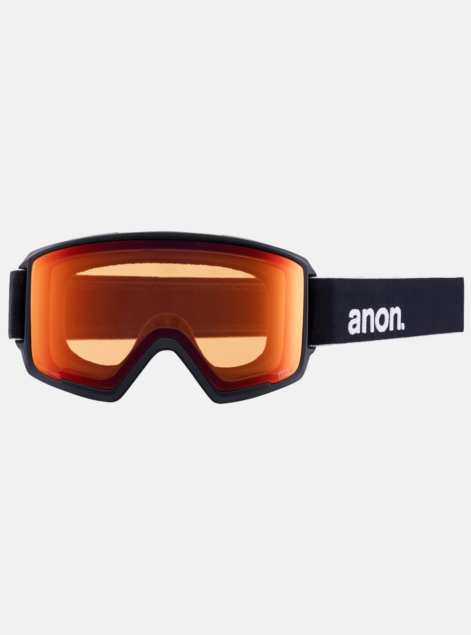 anon_m_goggles__bonus_len_1-1.webp Anon M3 Goggles + Bonus Lens + MFI® Face Mask