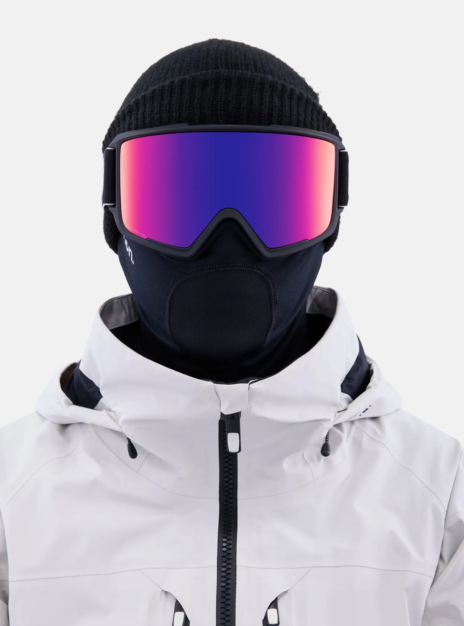anon_m_goggles__bonus_len_2-1.webp Anon M3 Goggles + Bonus Lens + MFI® Face Mask