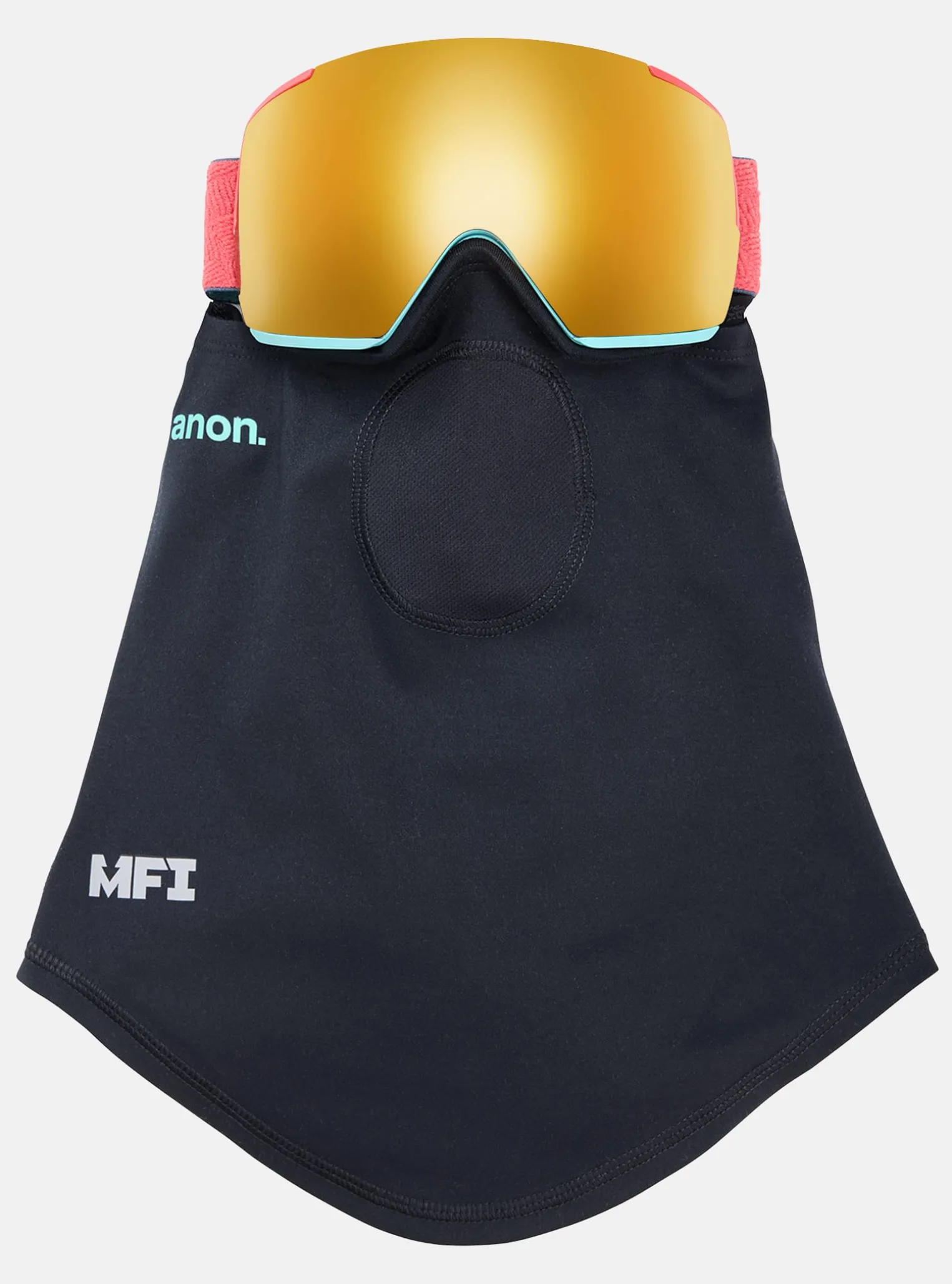 anon_m_goggles__bonus_len_2.webp Anon M5 Goggles + Bonus Lens + MFI® Face Mask