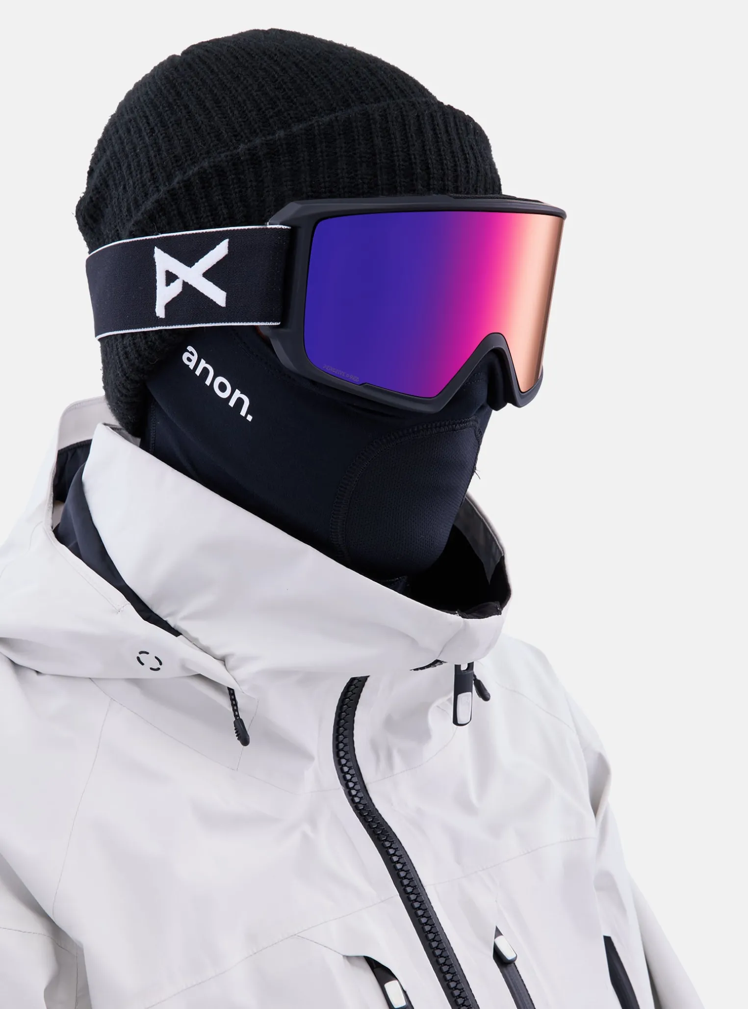 anon_m_goggles__bonus_len_3-1.webp Anon M3 Goggles + Bonus Lens + MFI® Face Mask