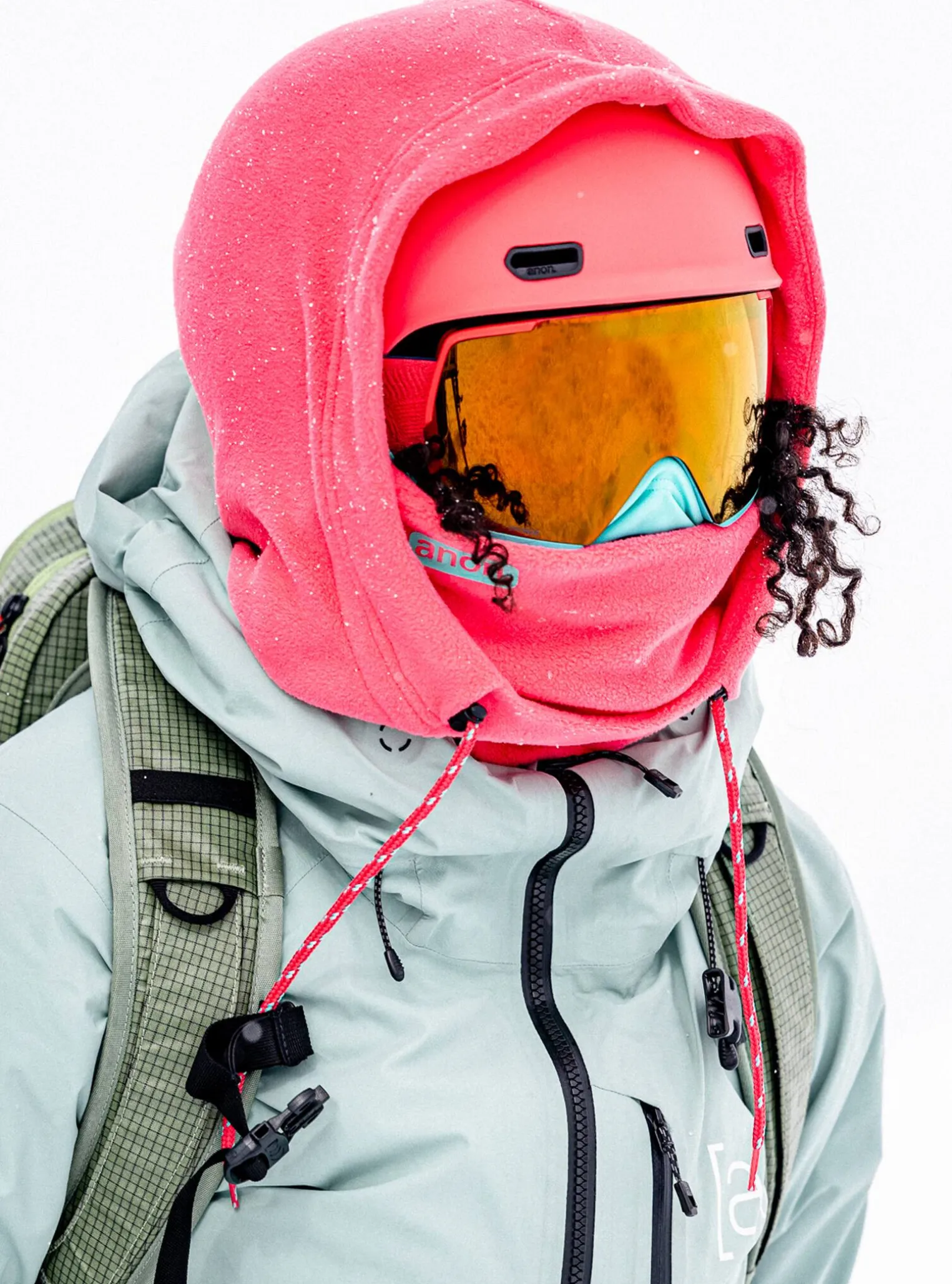anon_m_goggles__bonus_len_3.webp Anon M5 Goggles + Bonus Lens + MFI® Face Mask