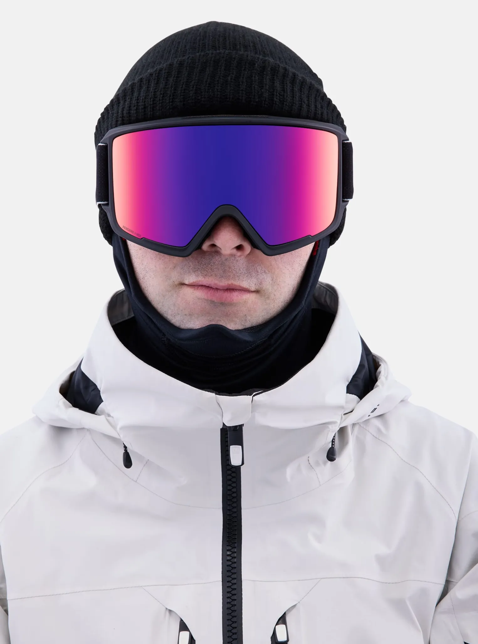 anon_m_goggles__bonus_len_4-1.webp Anon M3 Goggles + Bonus Lens + MFI® Face Mask