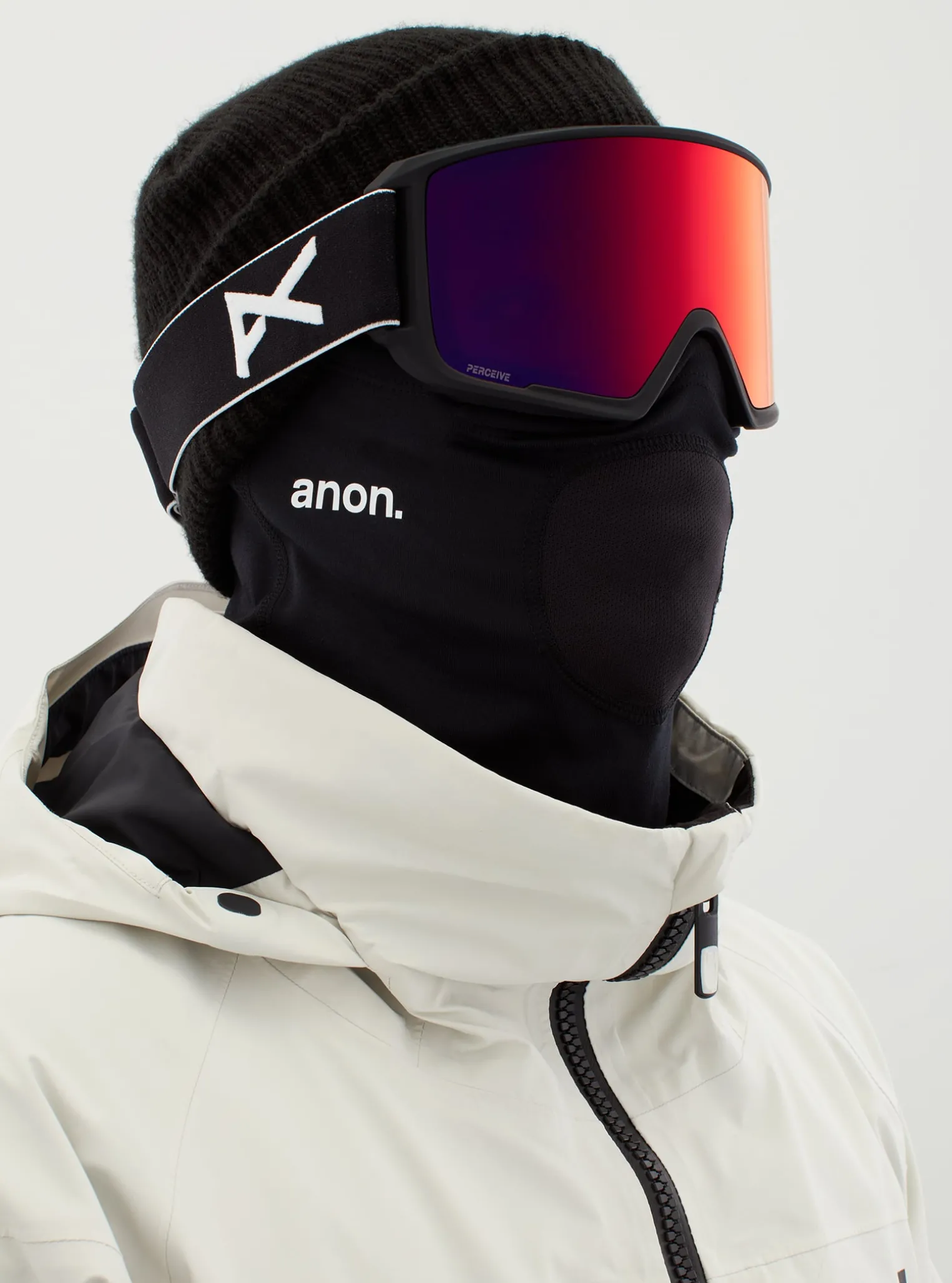 anon_m_goggles__bonus_len_5.webp Anon M3 Goggles + Bonus Lens + MFI® Face Mask