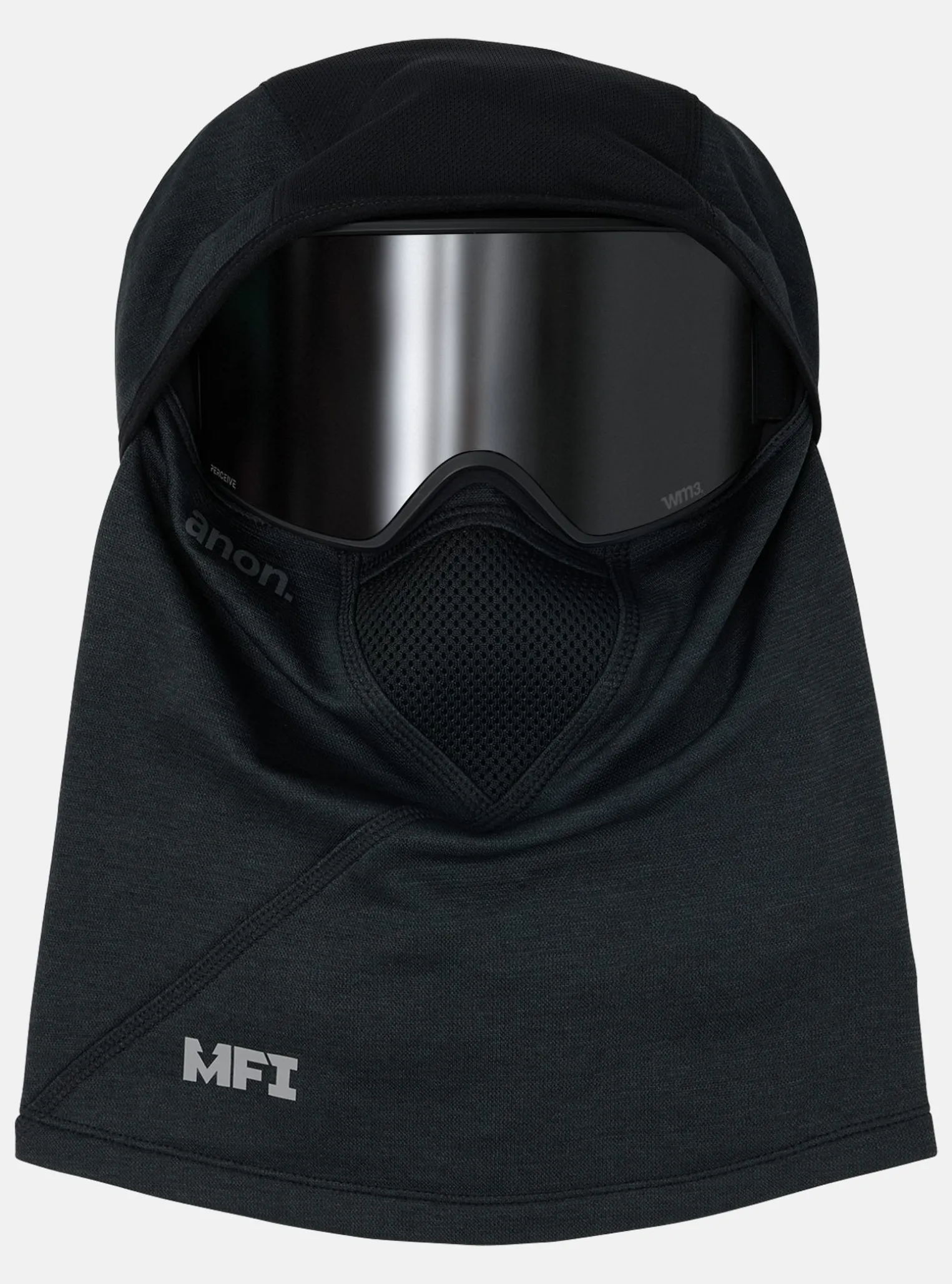 anon_m_goggles__bonus_len_6.webp Anon M3 Goggles + Bonus Lens + MFI® Face Mask