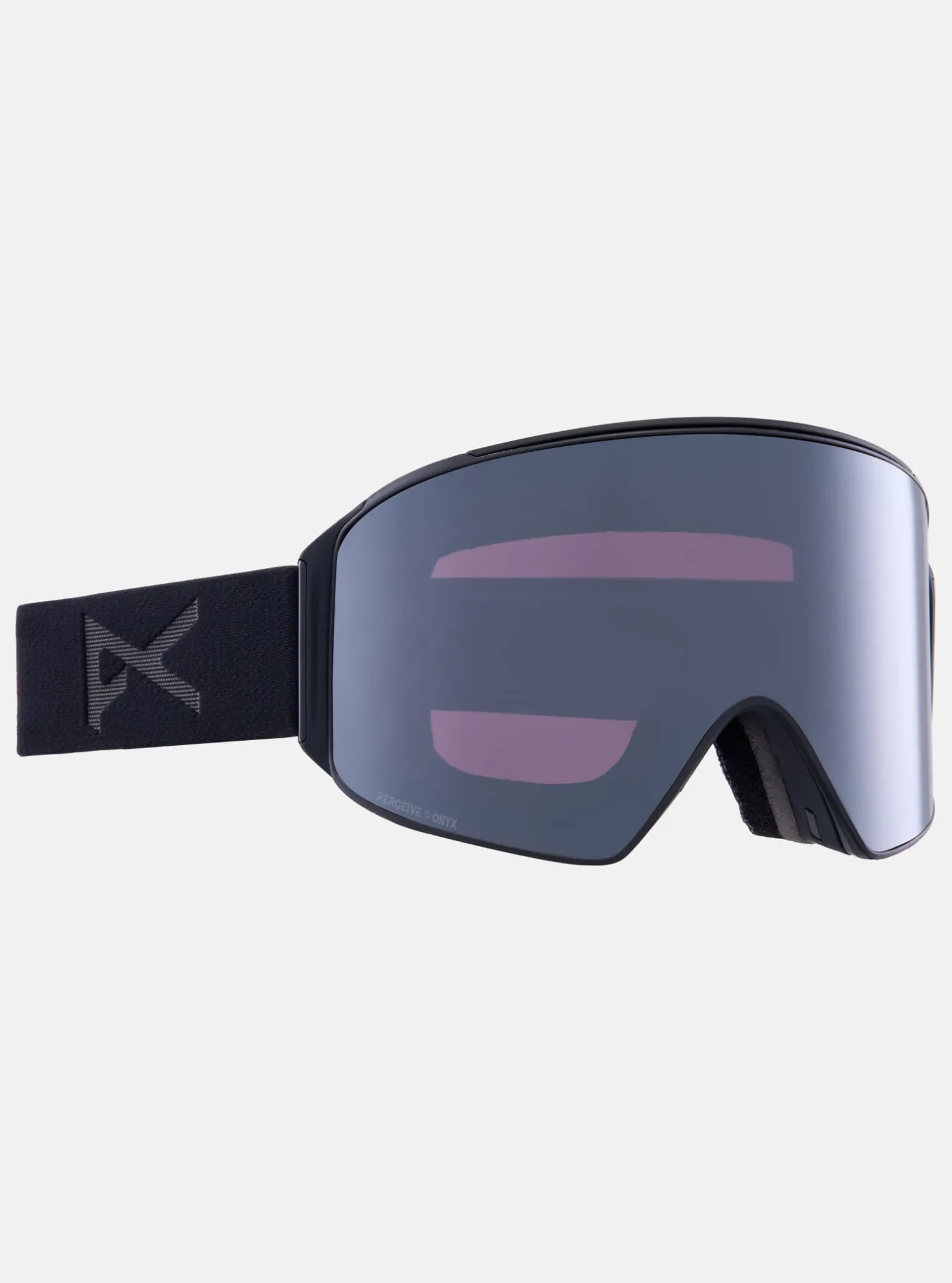 anon_m_goggles_cylindrica_0.webp Anon M4 Goggles (Cylindrical) + Bonus Lens + MFI® Face Mask