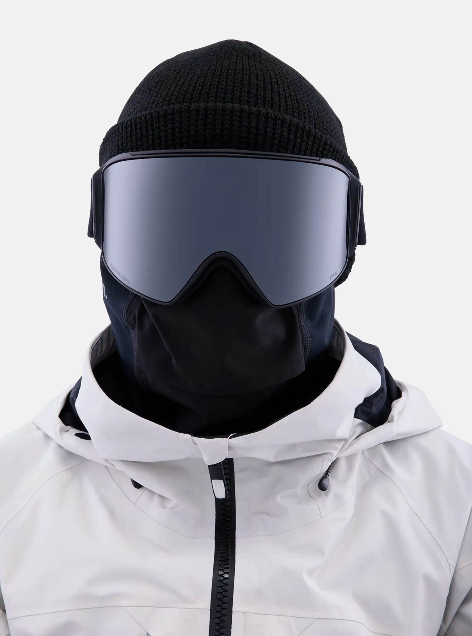 anon_m_goggles_cylindrica_2.webp Anon M4 Goggles (Cylindrical) + Bonus Lens + MFI® Face Mask