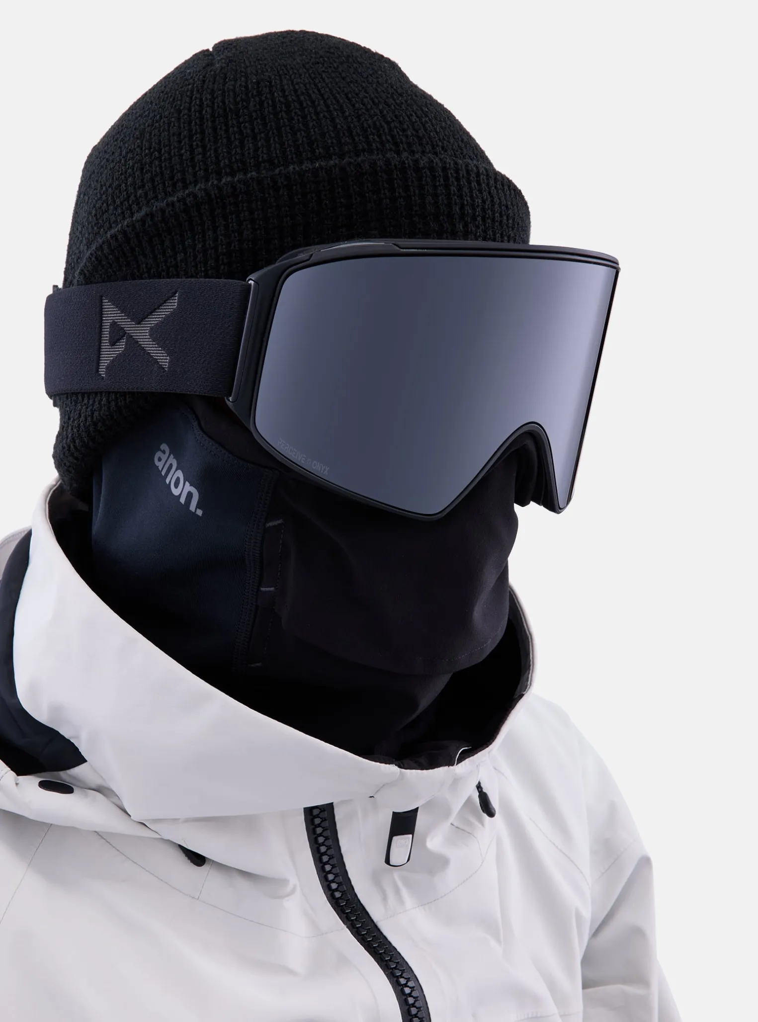 anon_m_goggles_cylindrica_3.webp Anon M4 Goggles (Cylindrical) + Bonus Lens + MFI® Face Mask