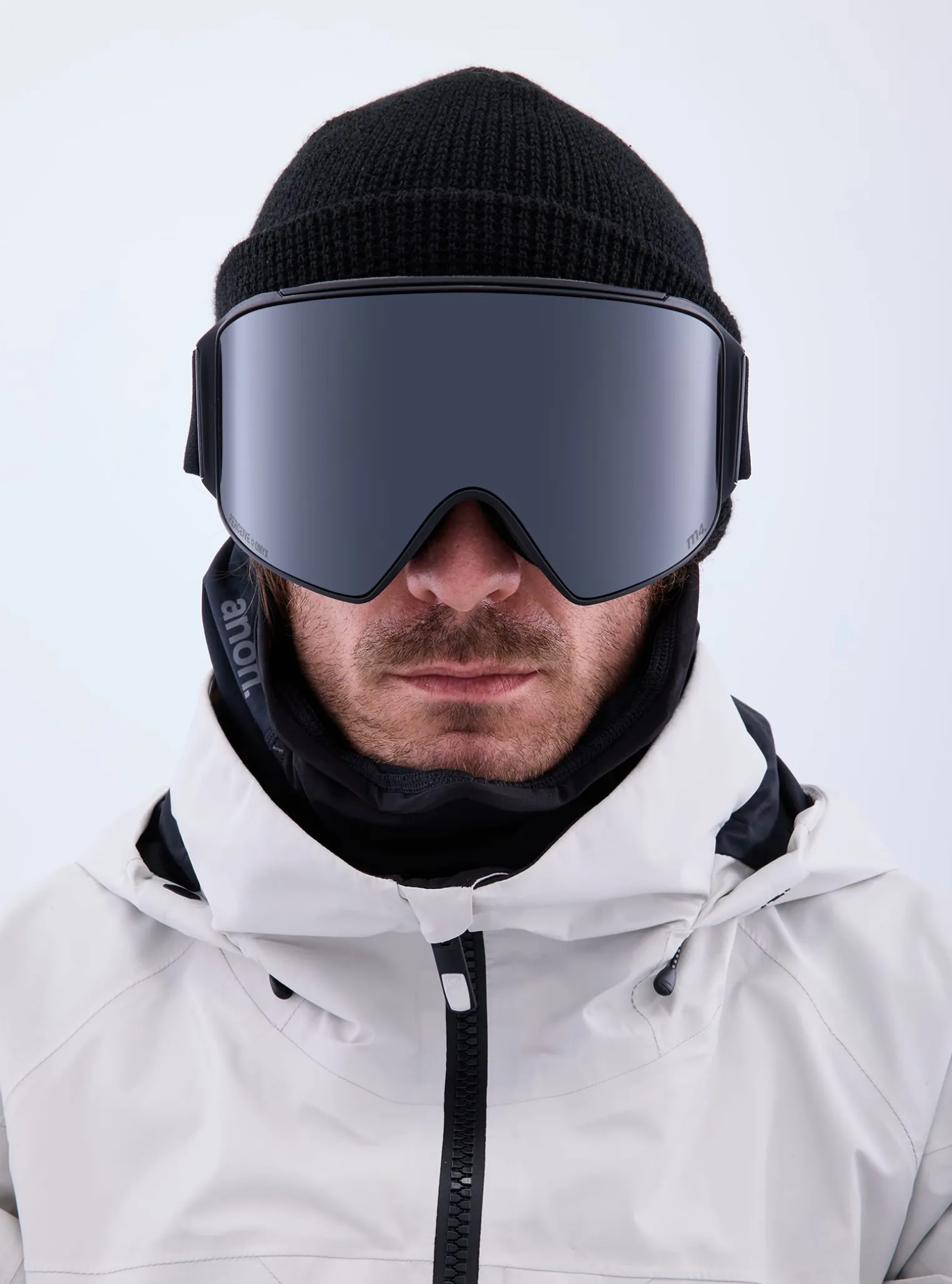anon_m_goggles_cylindrica_4.webp Anon M4 Goggles (Cylindrical) + Bonus Lens + MFI® Face Mask