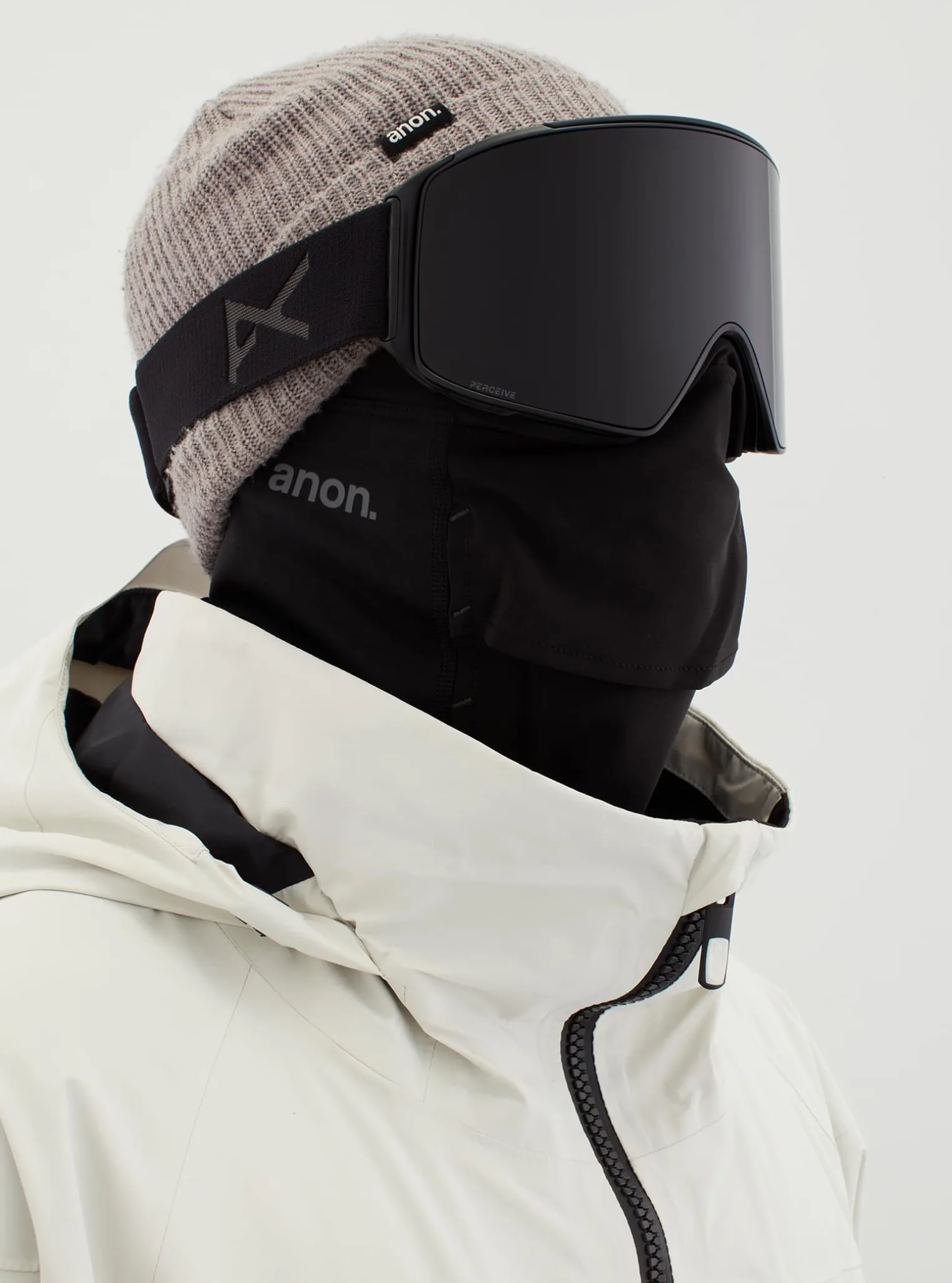 anon_m_goggles_cylindrica_5.webp Anon M4 Goggles (Cylindrical) + Bonus Lens + MFI® Face Mask