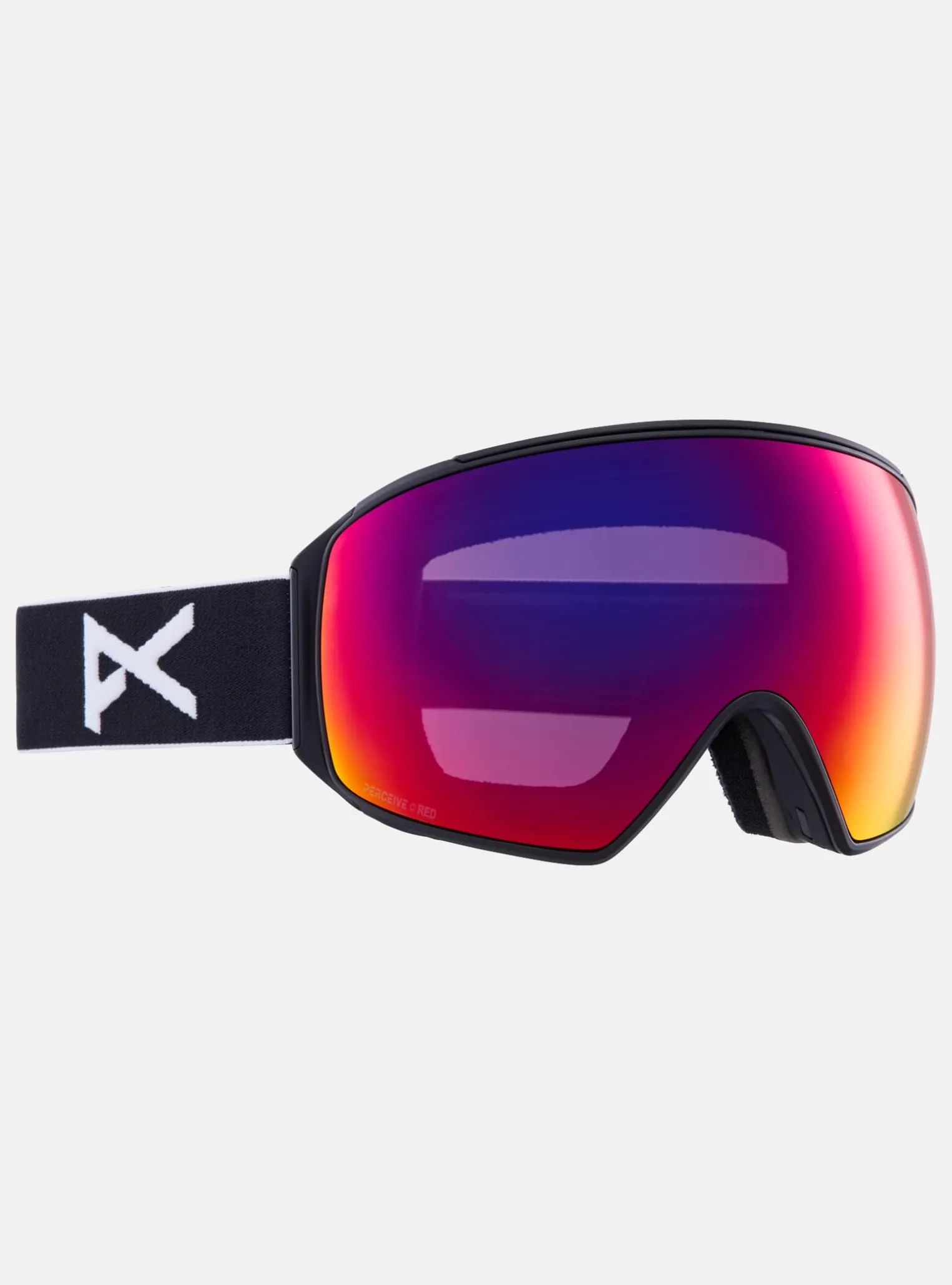 anon_m_goggles_toric__bon_0-1.webp Anon M4 Goggles (Toric) + Bonus Lens + MFI® Face Mask