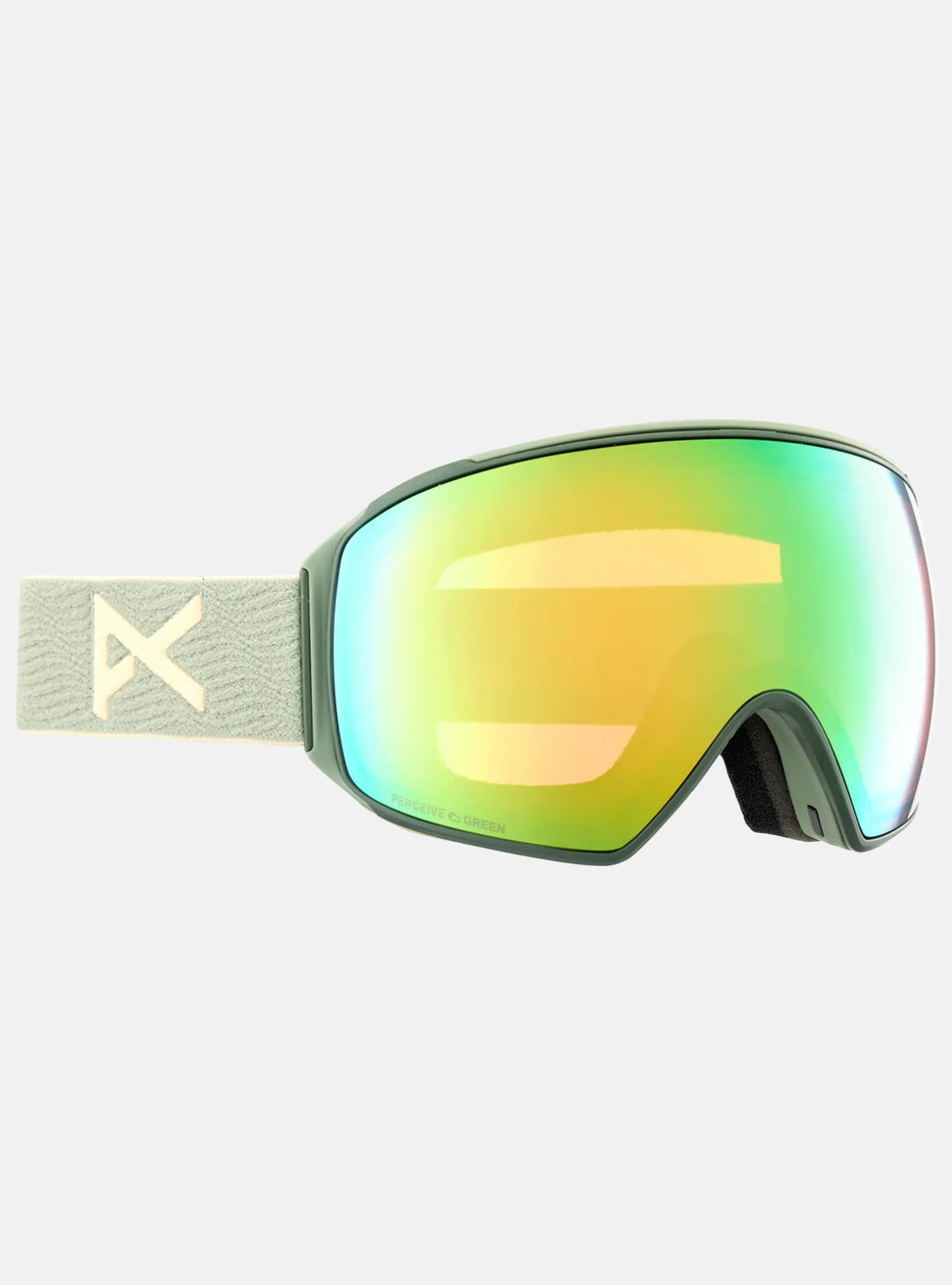 anon_m_goggles_toric__bon_0.webp Anon M4 Goggles (Toric) + Bonus Lens + MFI® Face Mask