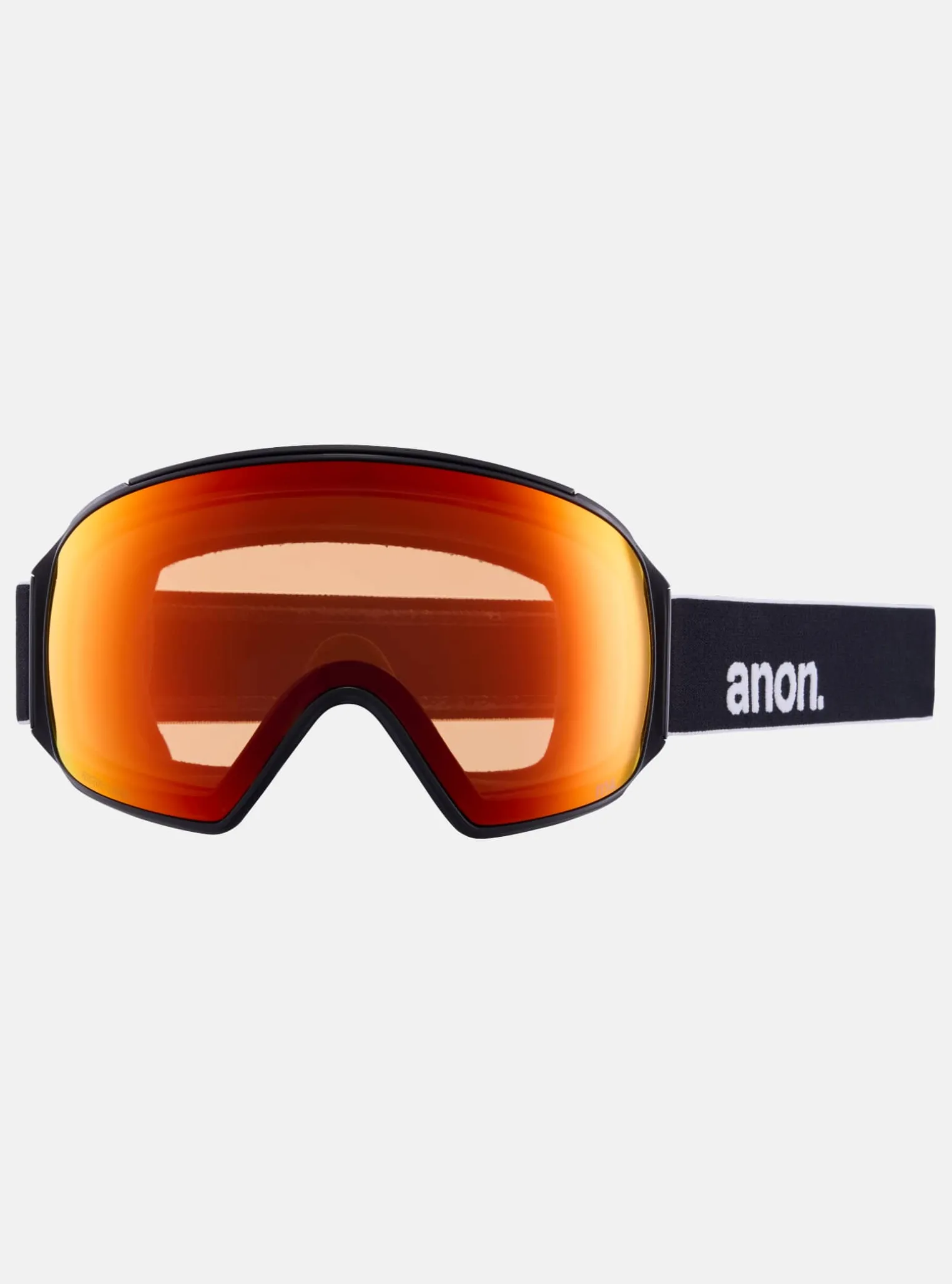 anon_m_goggles_toric__bon_1-1.webp Anon M4 Goggles (Toric) + Bonus Lens + MFI® Face Mask