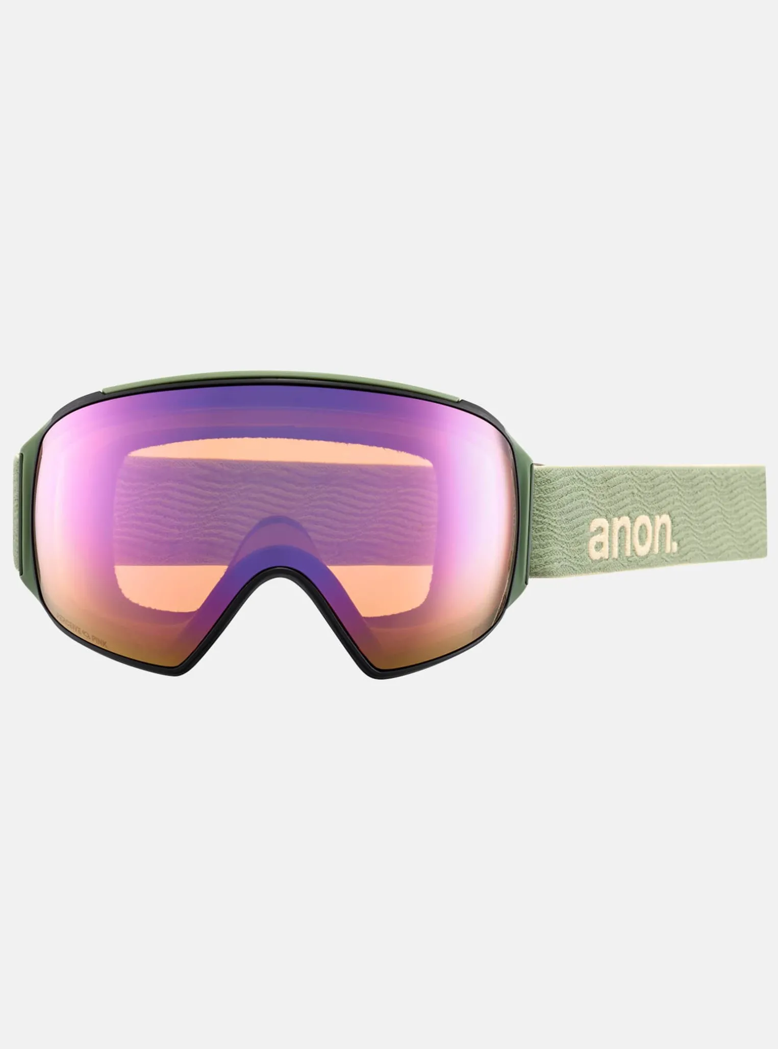 anon_m_goggles_toric__bon_1.webp Anon M4 Goggles (Toric) + Bonus Lens + MFI® Face Mask