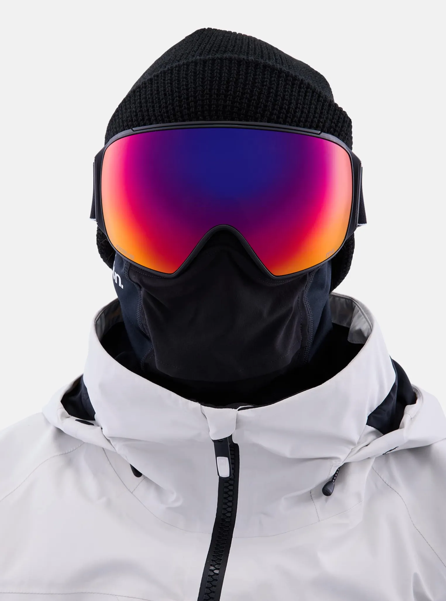 anon_m_goggles_toric__bon_2-1.webp Anon M4 Goggles (Toric) + Bonus Lens + MFI® Face Mask