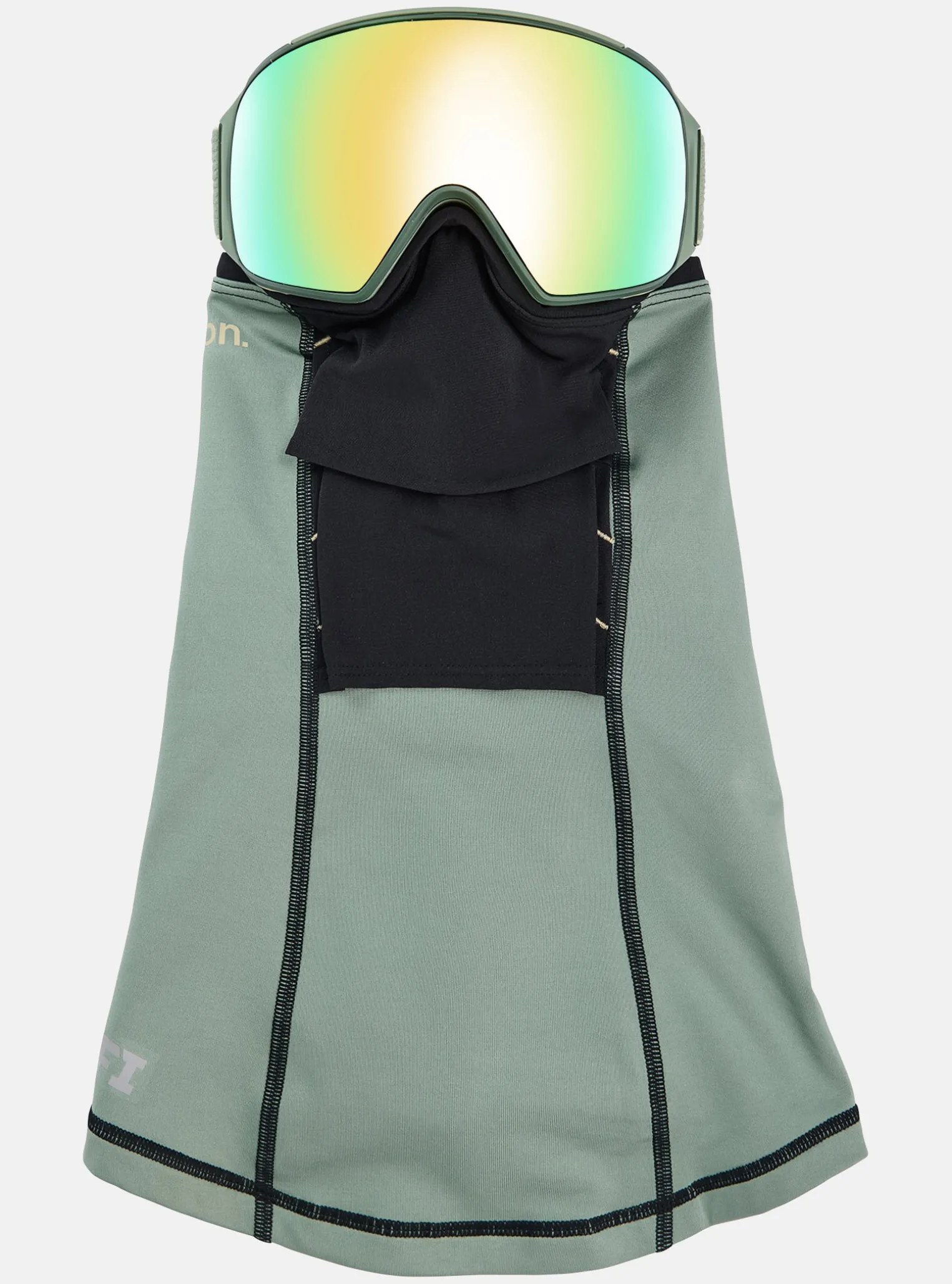 anon_m_goggles_toric__bon_2.webp Anon M4 Goggles (Toric) + Bonus Lens + MFI® Face Mask
