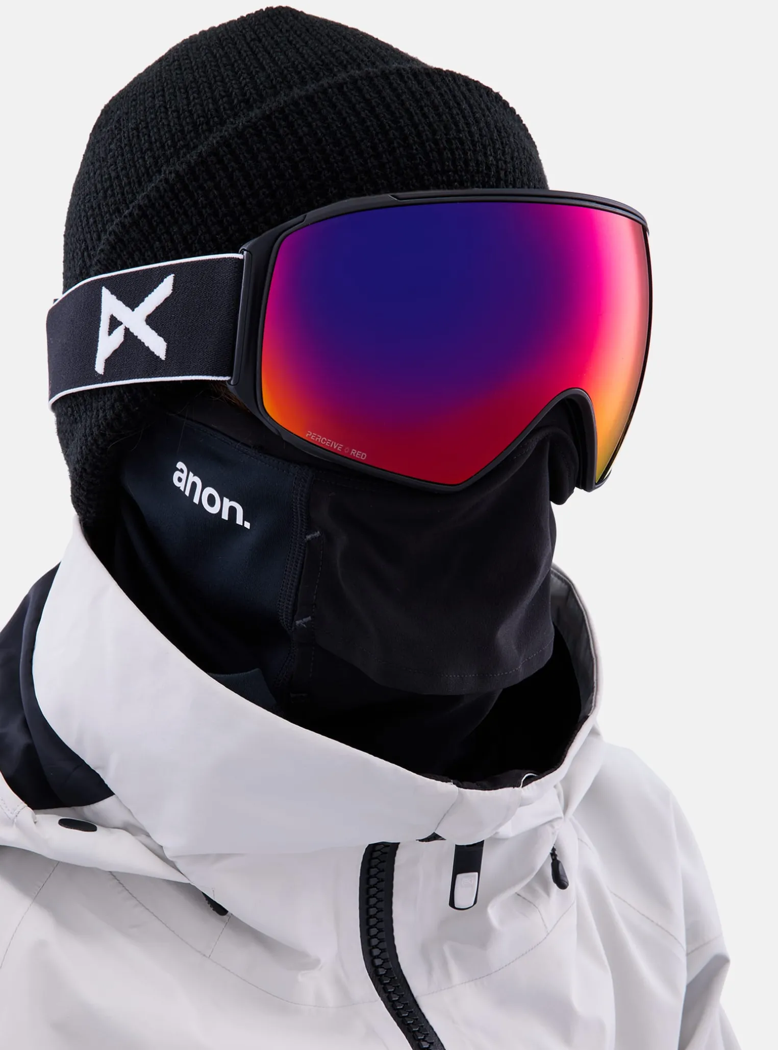 anon_m_goggles_toric__bon_3-1.webp Anon M4 Goggles (Toric) + Bonus Lens + MFI® Face Mask