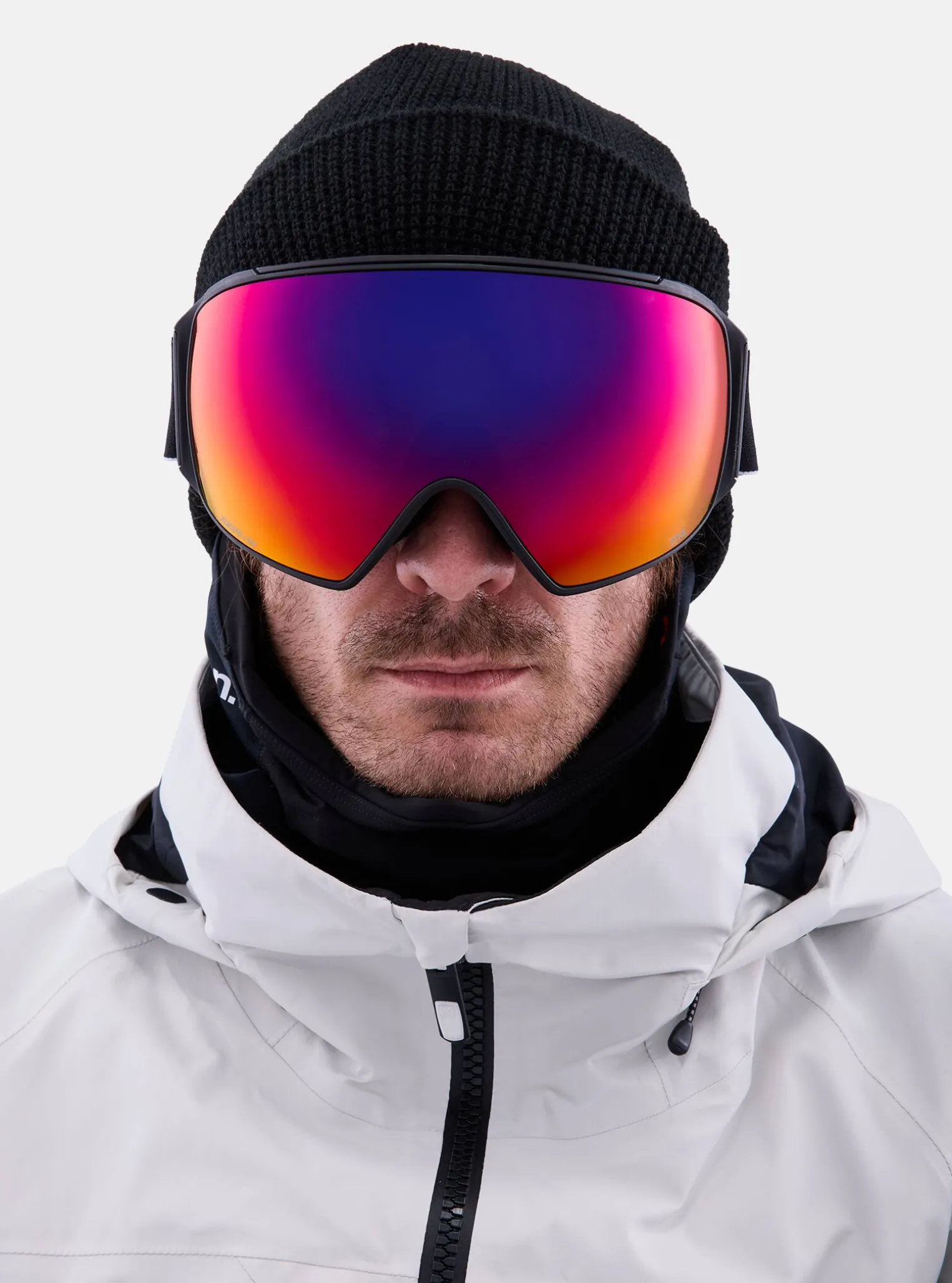 anon_m_goggles_toric__bon_4.webp Anon M4 Goggles (Toric) + Bonus Lens + MFI® Face Mask