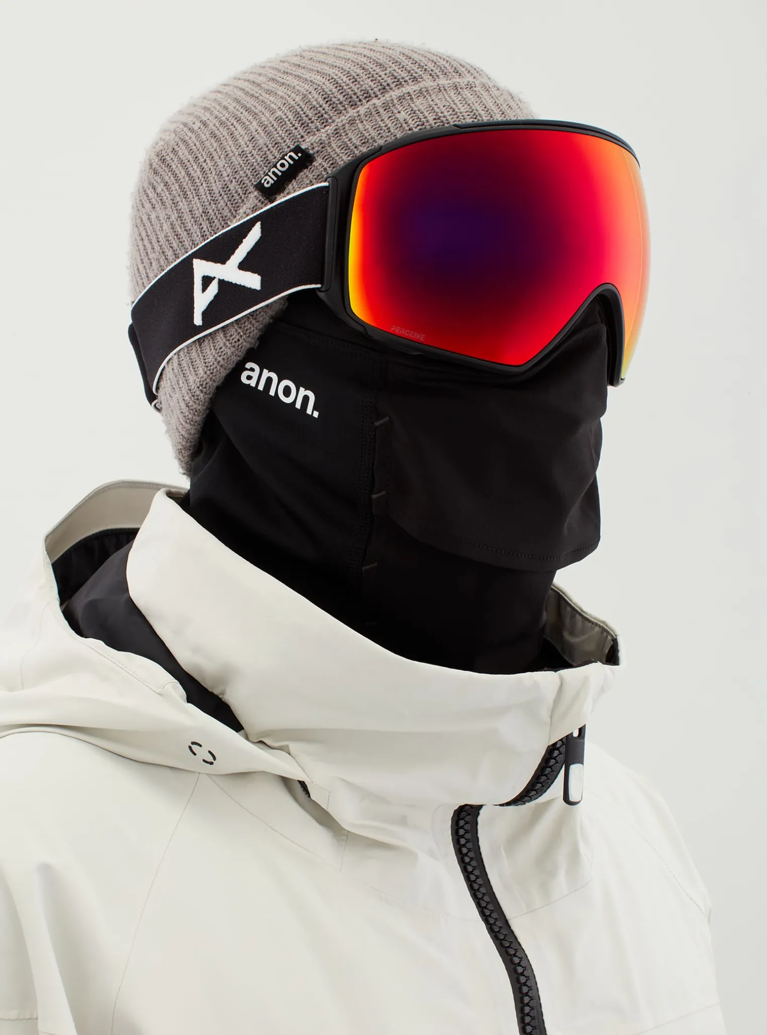 anon_m_goggles_toric__bon_5.webp Anon M4 Goggles (Toric) + Bonus Lens + MFI® Face Mask