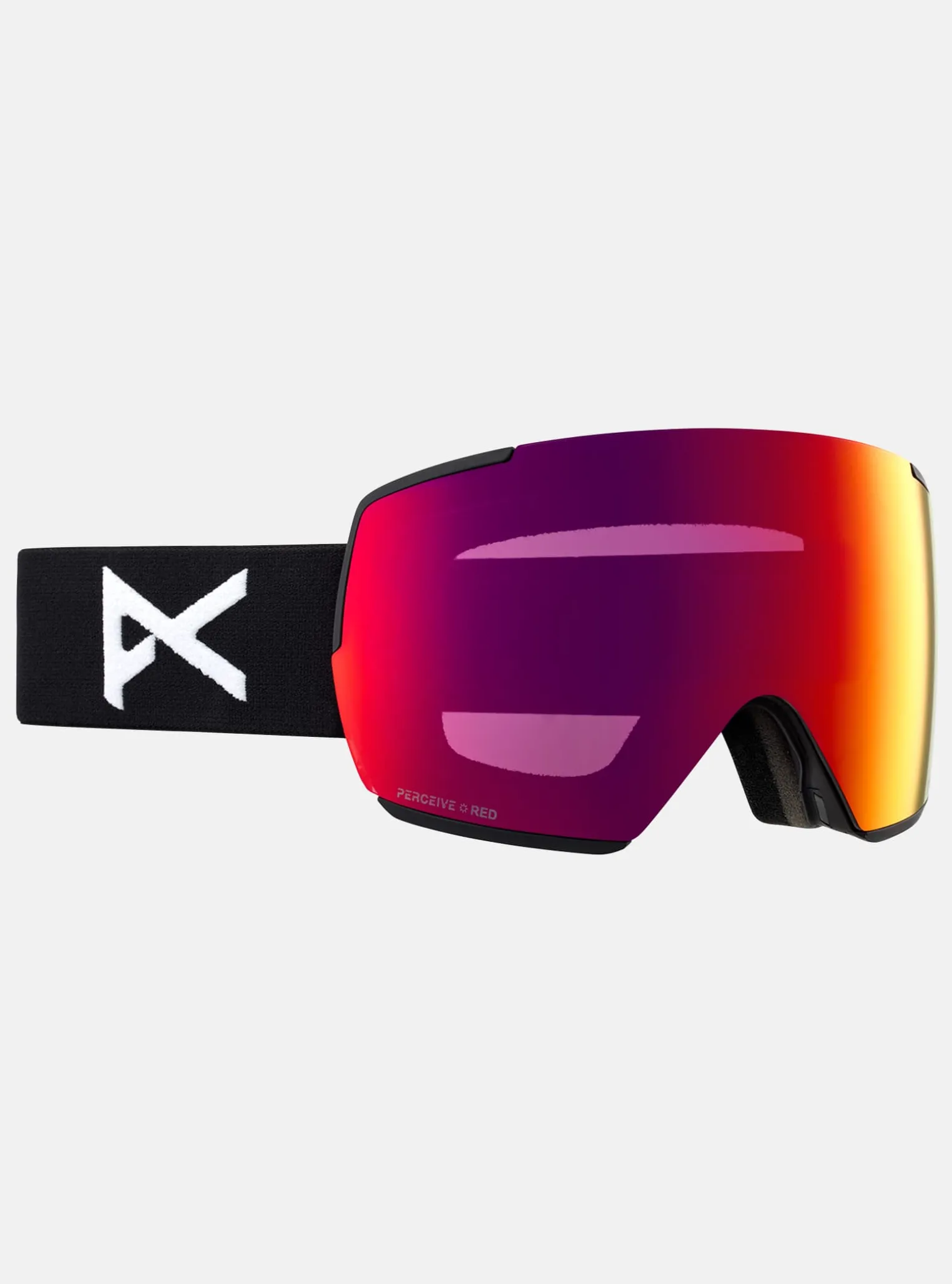 anon_m_low_bridge_fit_gog_0-1.webp Anon M5 Low Bridge Fit Goggles + Bonus Lens + MFI® Face Mask
