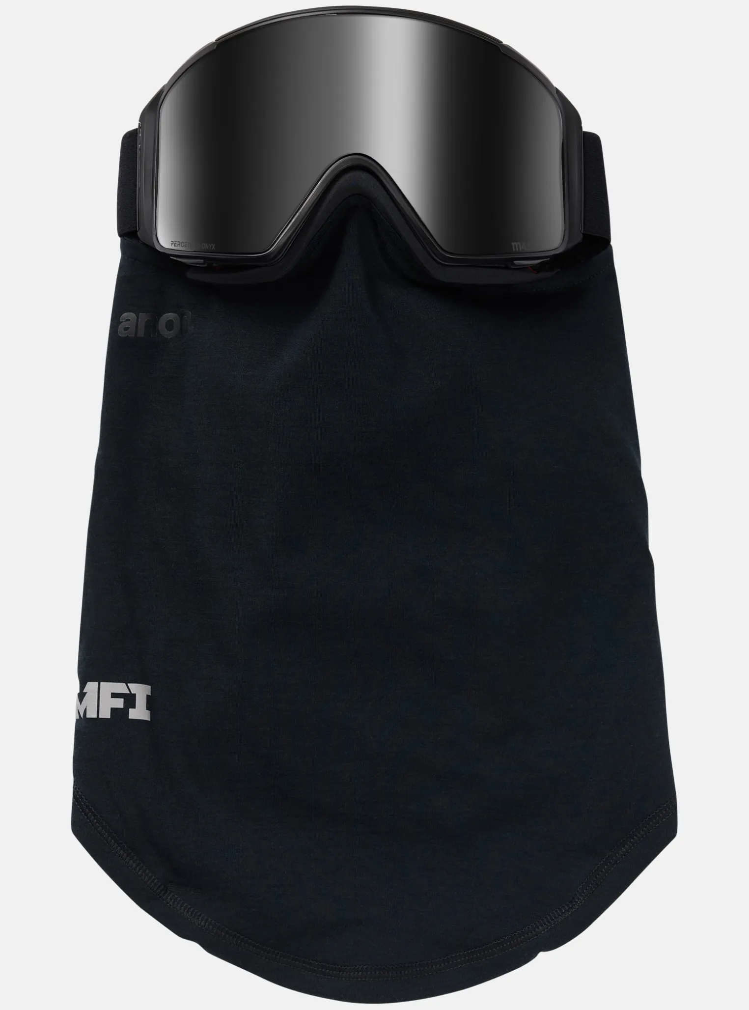 anon_m_low_bridge_fit_gog_3-1.webp Anon M5 Low Bridge Fit Goggles + Bonus Lens + MFI® Face Mask