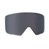Anon M3 Perceive Goggle Lens