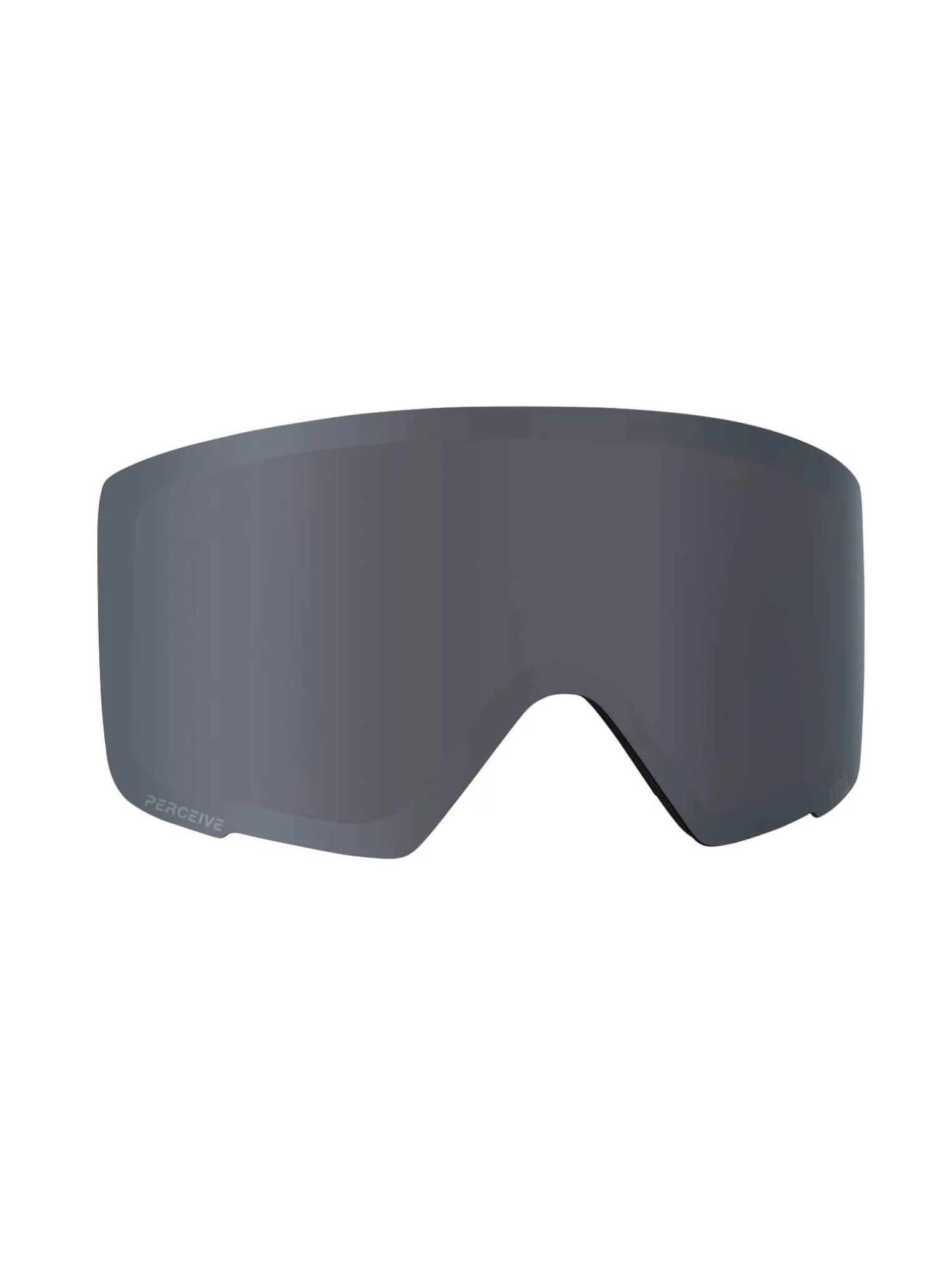 anon_m_perceive_goggle_le_0-1.webp Anon M3 Perceive Goggle Lens